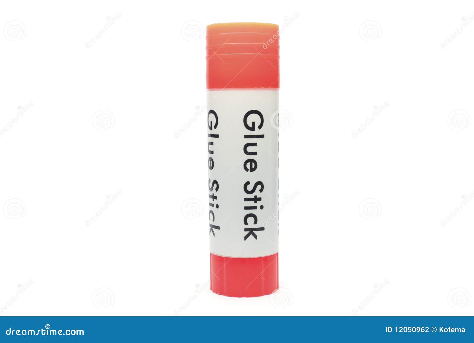 glue stick