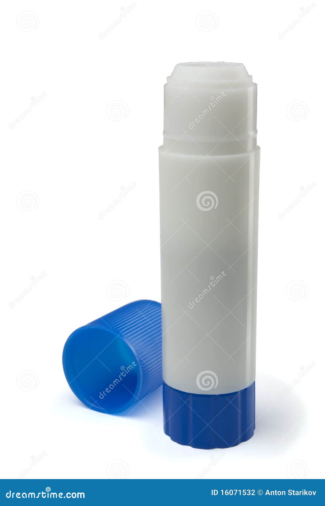 office equipment prices Photography   Stick Glue Image: Stock 16071532