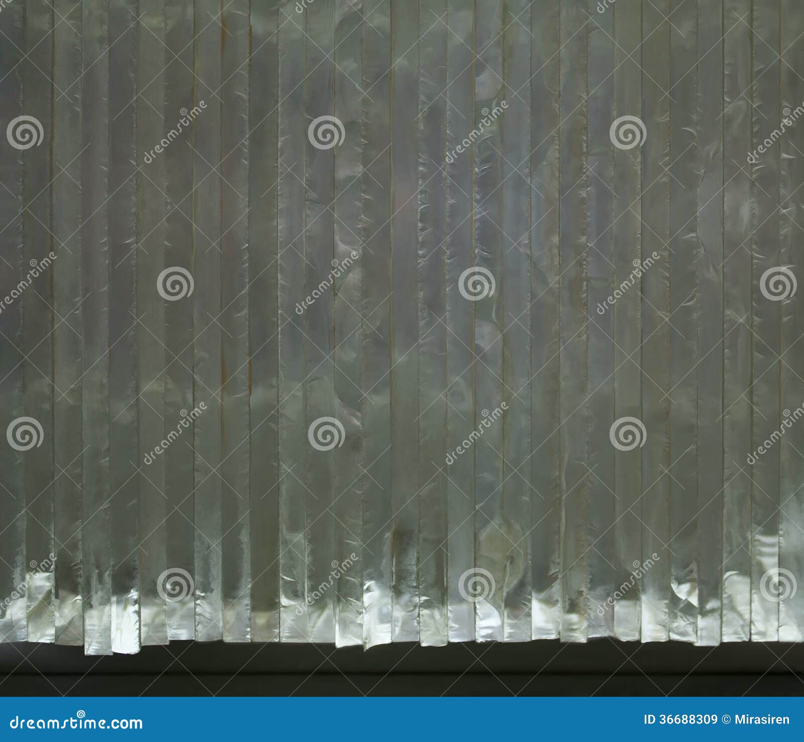 Glued glass stock image. Image of background, glass, zoom 36688309