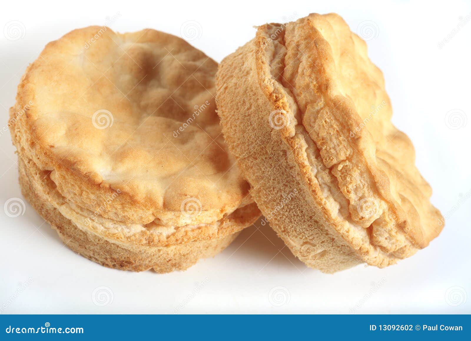Gluten-free bread rolls stock photo. Image of rolls, nutrition - 13092602