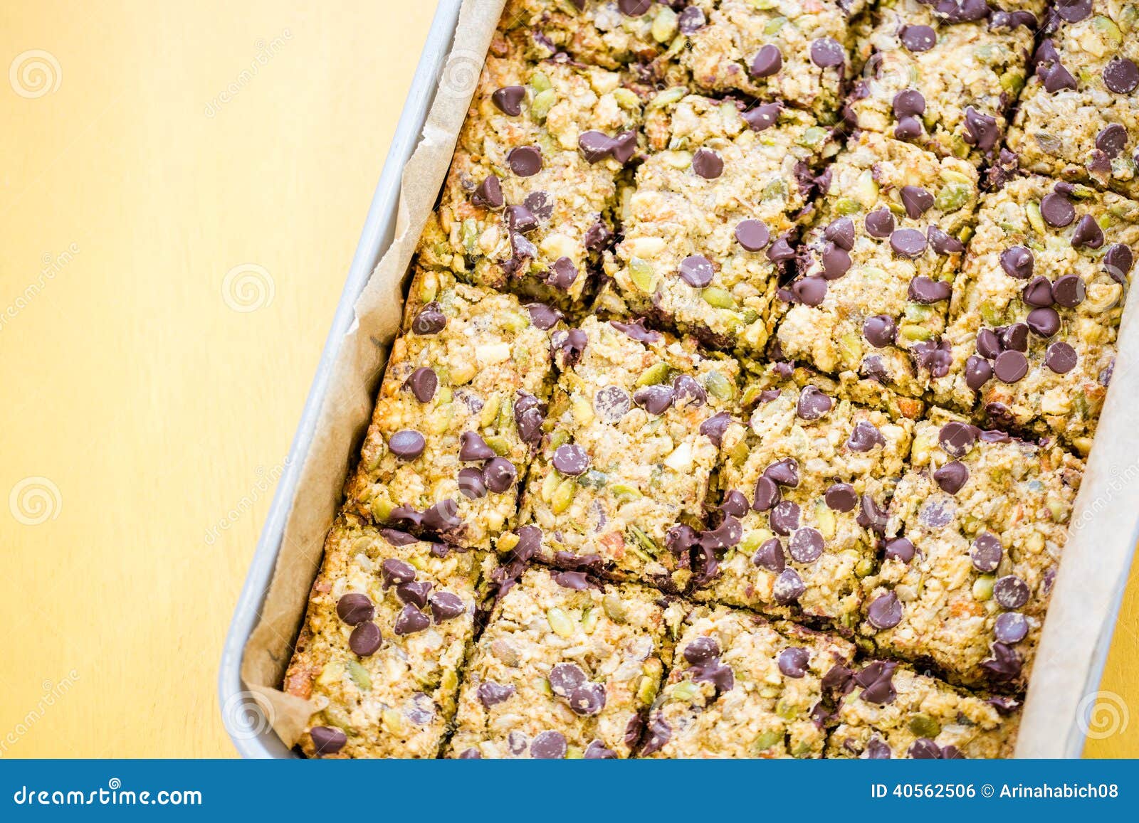 Gluten free dessert stock photo. Image of diet, coffee - 40562506