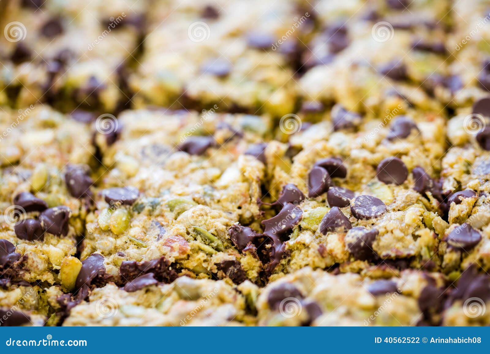 Gluten free dessert stock photo. Image of coco, indulgence - 40562522