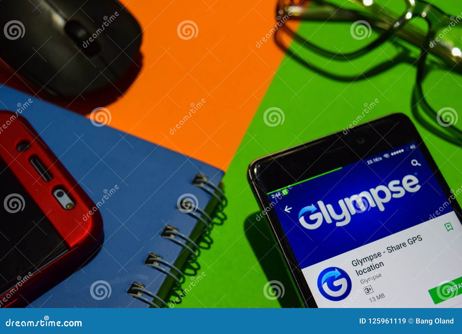 download glympse gps download glympse gps