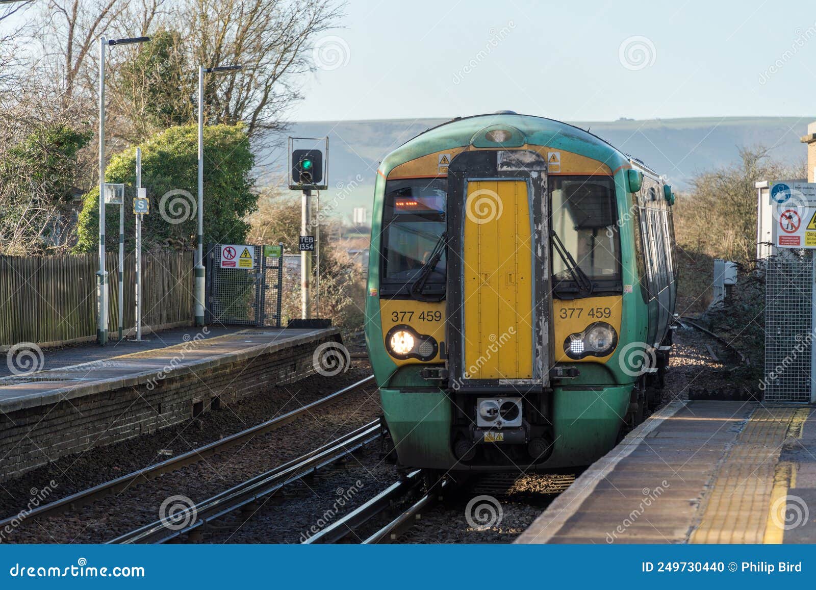 Properties for sale in Glynde Rail Station, East Sussex