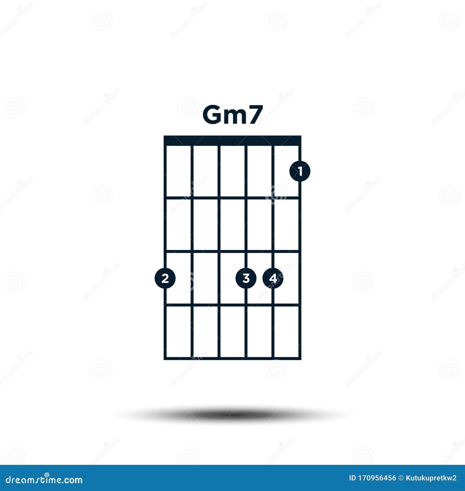 Gm7 Stock Illustrations 4 Gm7 Stock Illustrations, Vectors & Clipart