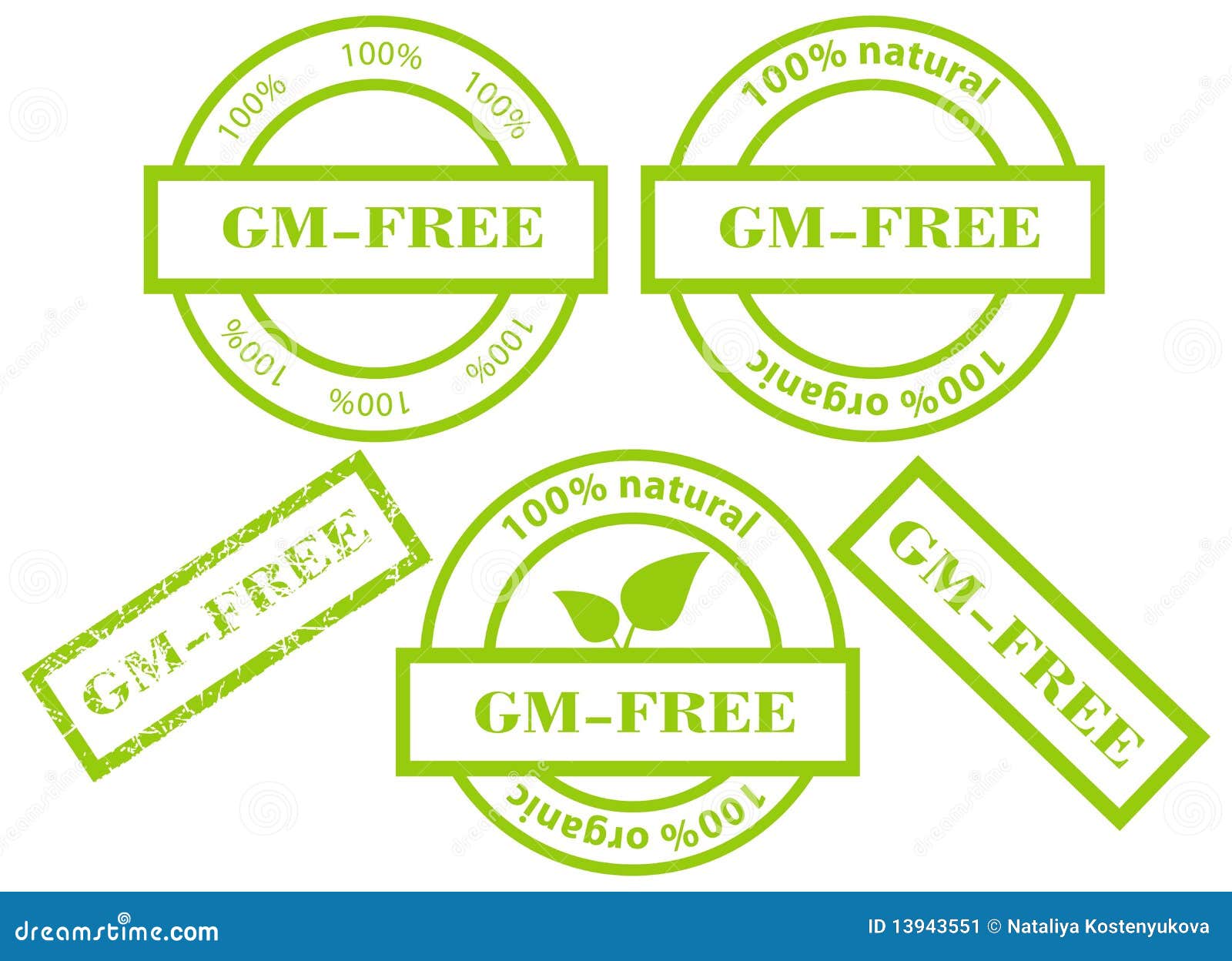 Gm Logo Stock Illustrations – 1,509 Gm Logo Stock Illustrations, Vectors &  Clipart - Dreamstime