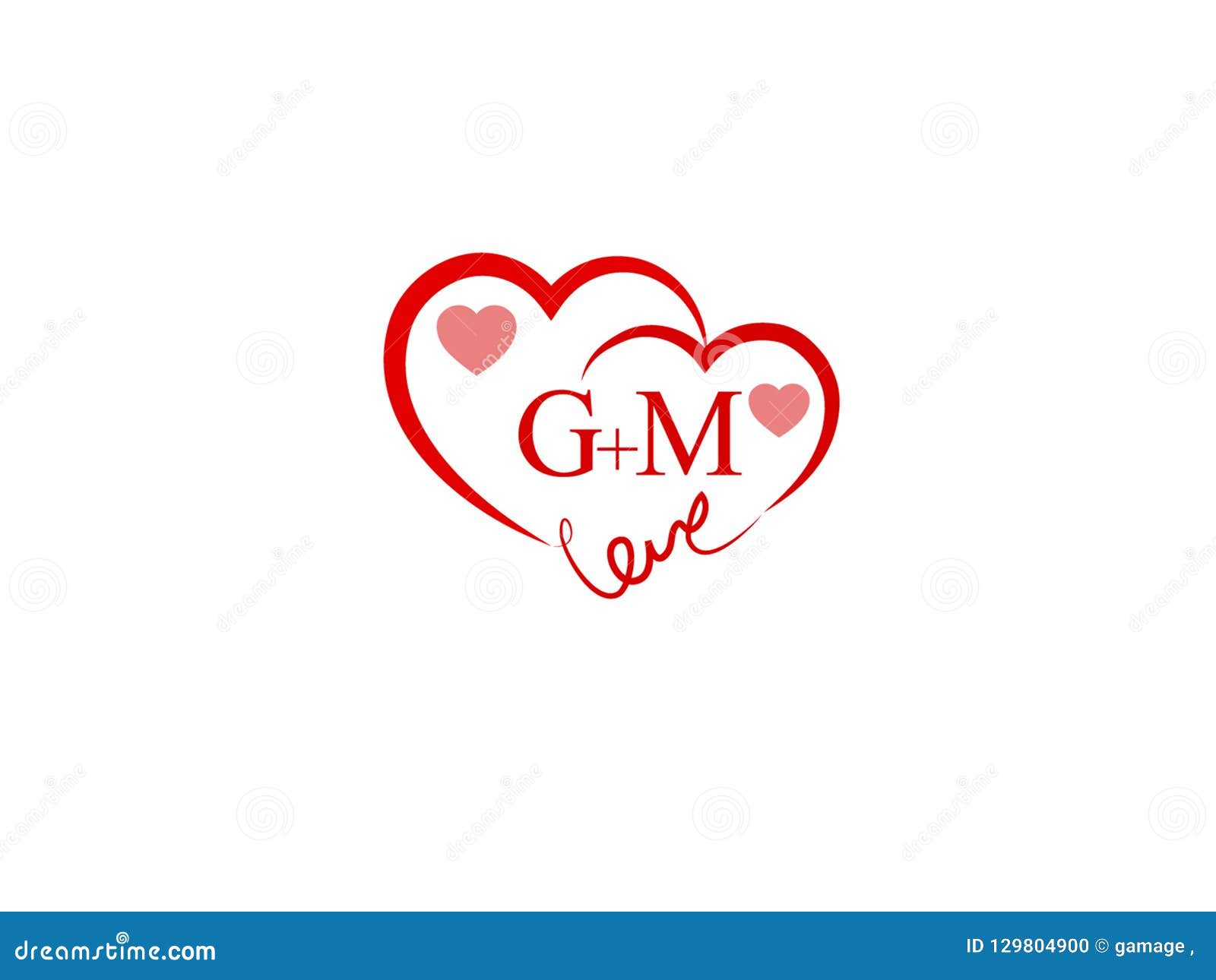 Gm Logo Stock Illustrations – 1,509 Gm Logo Stock Illustrations, Vectors &  Clipart - Dreamstime