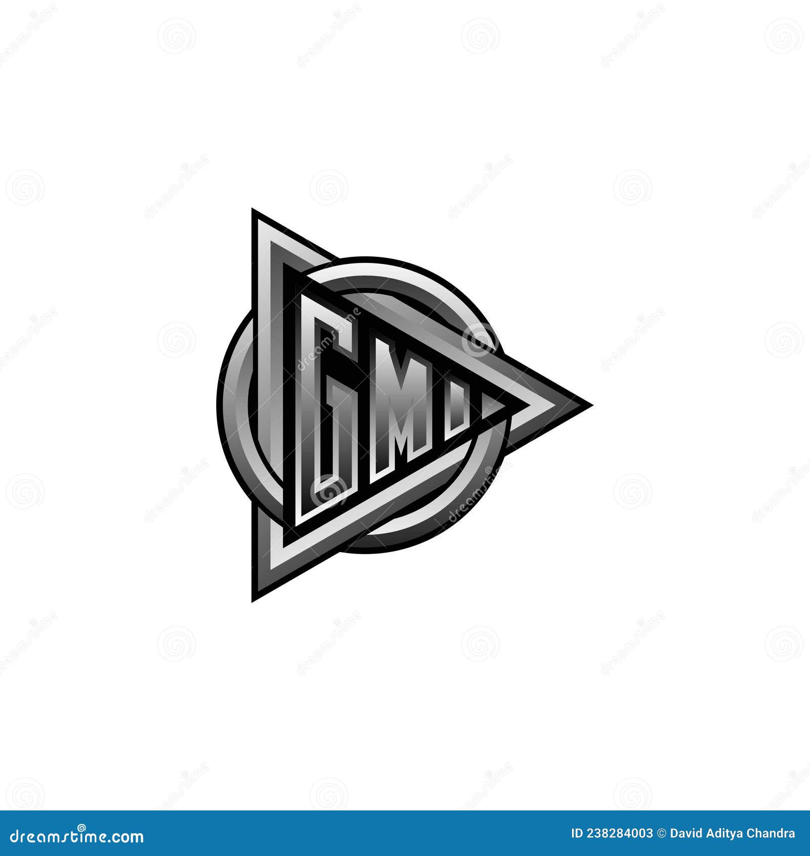 Gm Letter Stock Illustrations – 1,430 Gm Letter Stock Illustrations, Vectors  & Clipart - Dreamstime