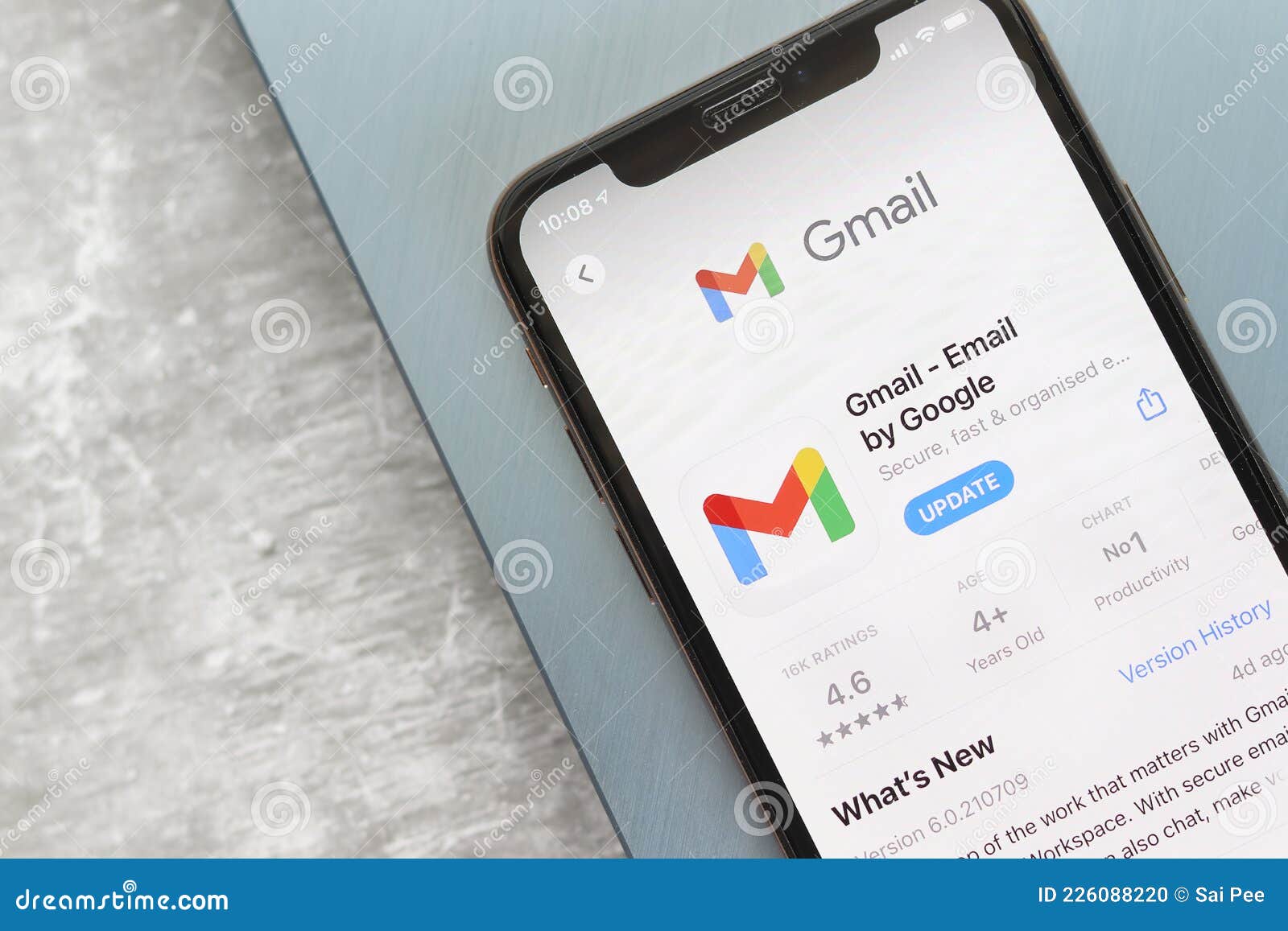 gmail app for windows mobile 6.1 gmail app for windows mobile 6.1