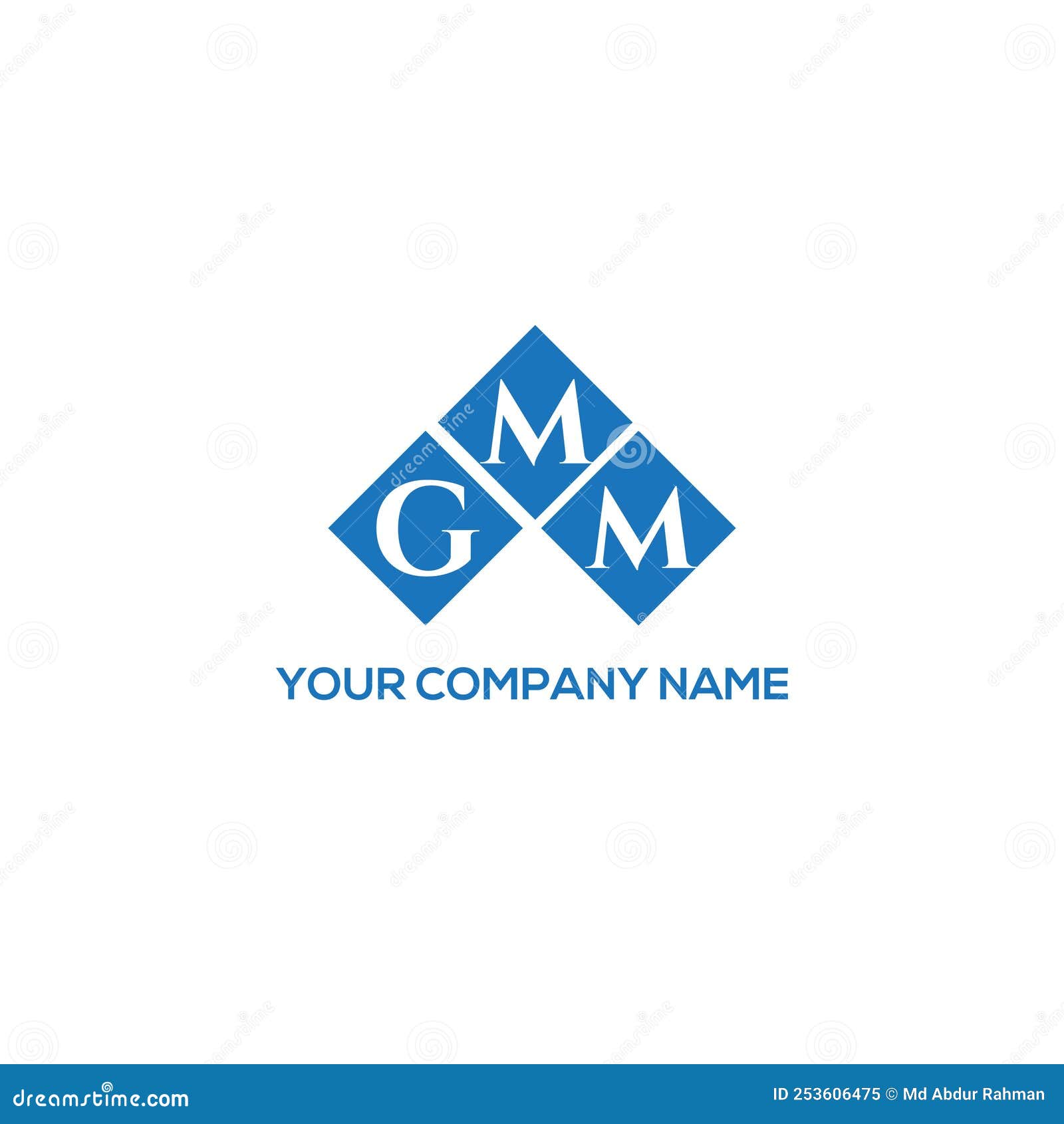 Gmm Stock Illustrations – 29 Gmm Stock Illustrations, Vectors & Clipart ...