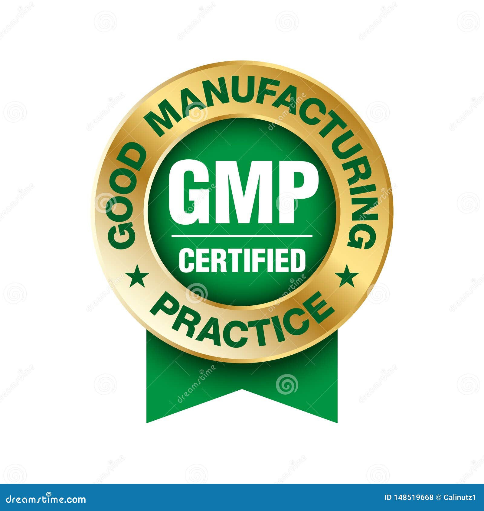 Manufacturing practices. Значок GMP. GMP certified. Стандарт GMP. Значок GMP на Бадах.