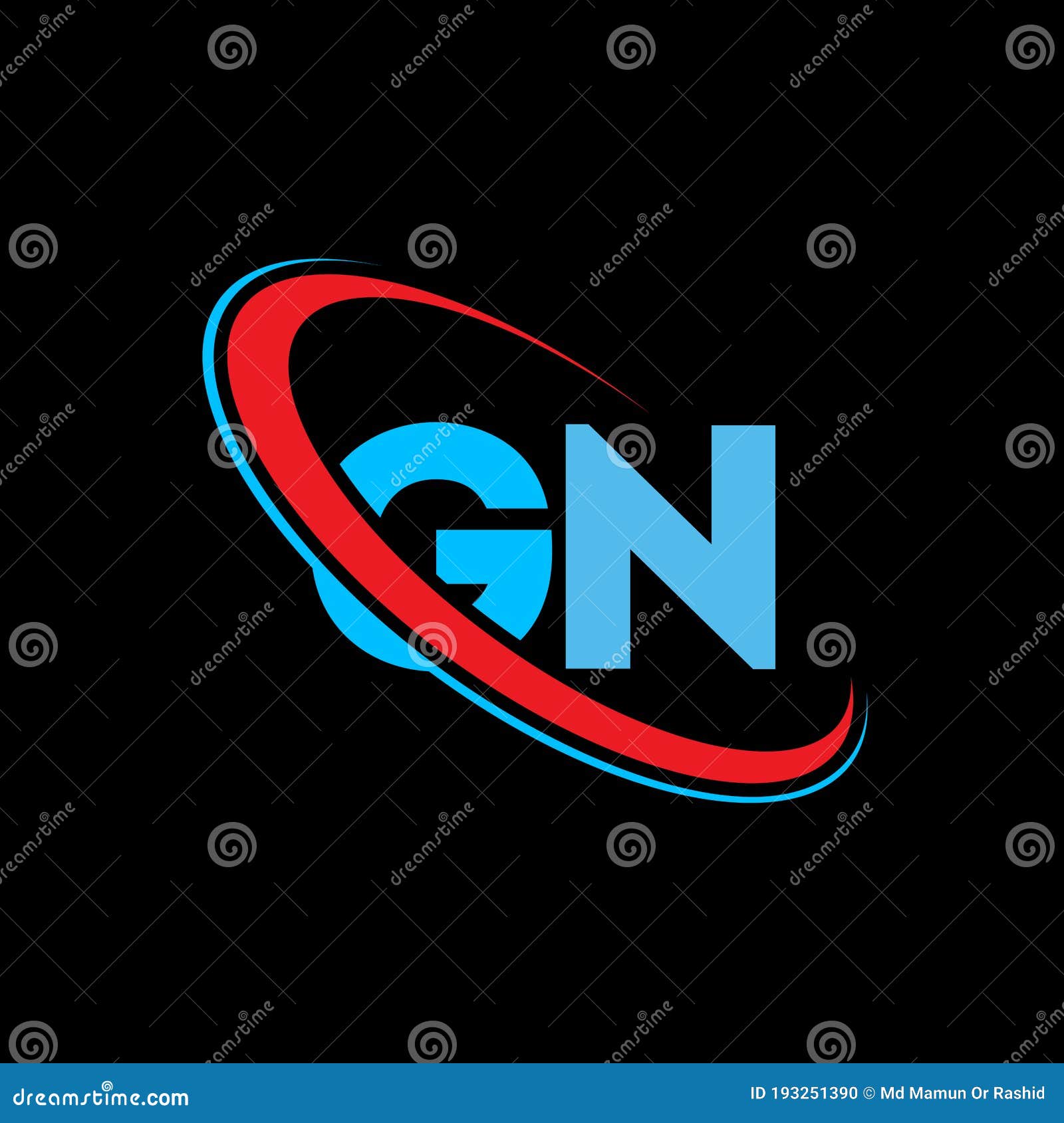 Gn Images – Browse 124,993 Stock Photos, Vectors, and Video | Adobe Stock