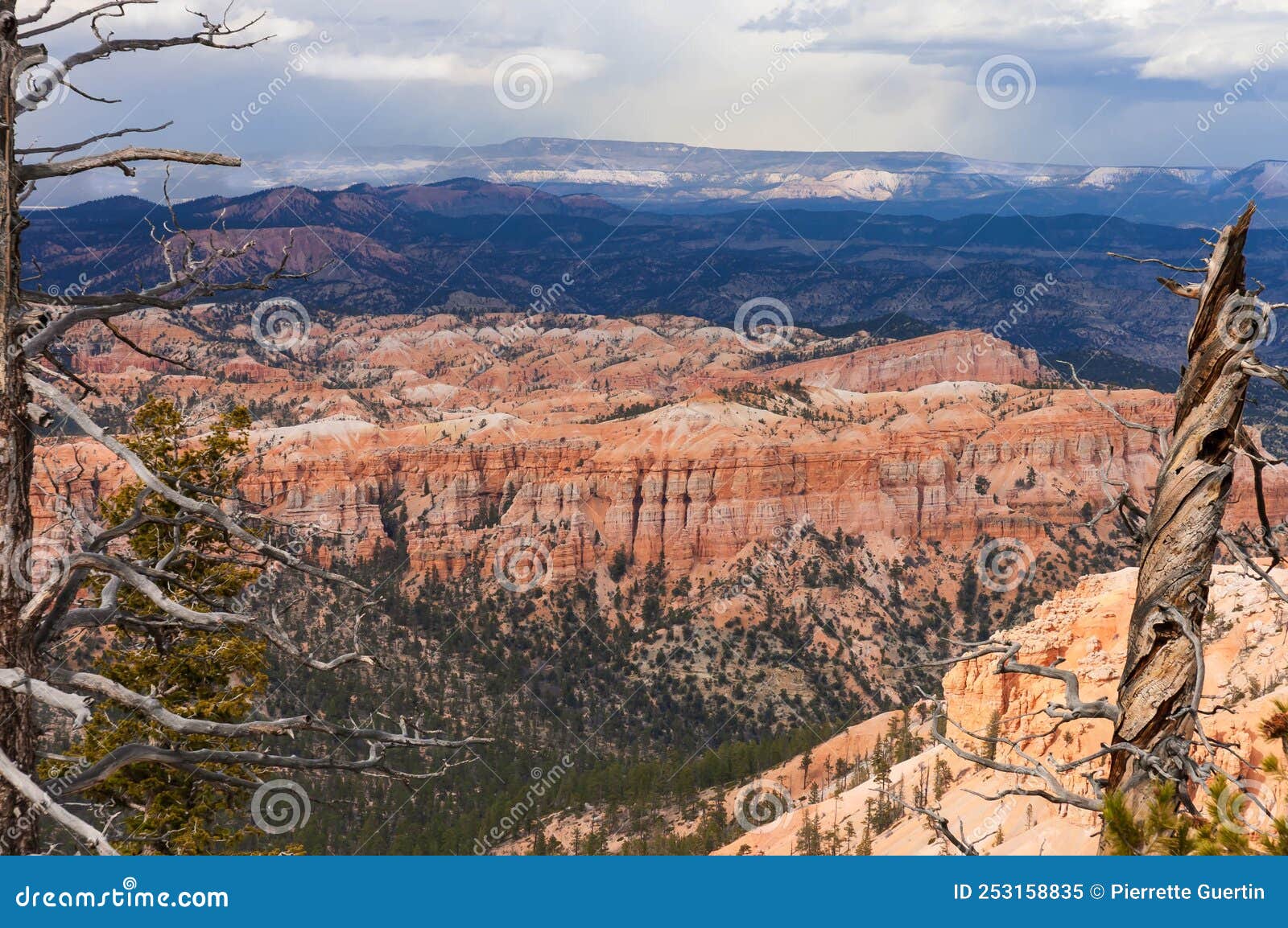 Hodoos Stock Photos - Free & Royalty-Free Stock Photos from Hodoos Stock Photos - Free & Royalty-Free Stock Photos from