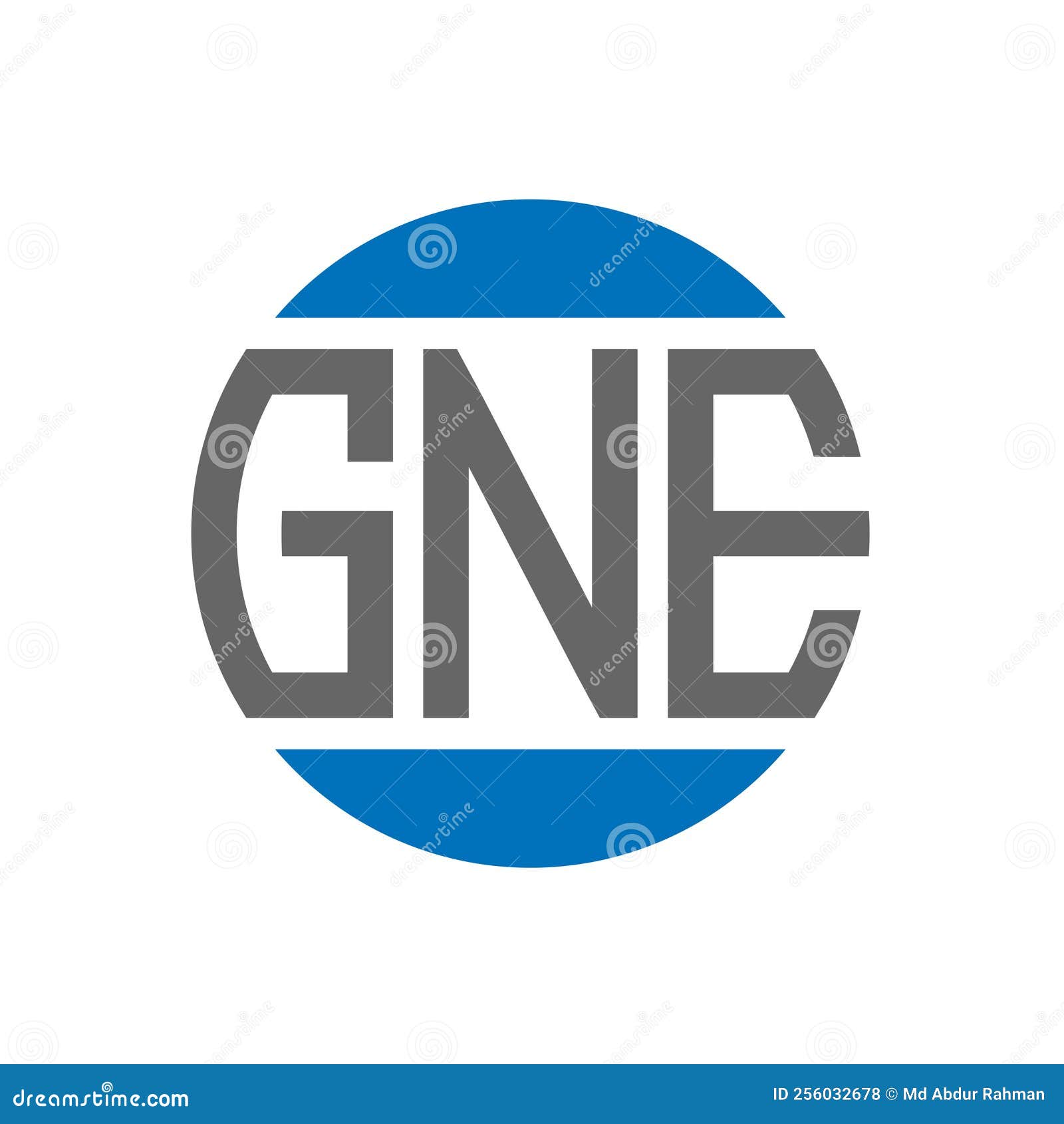 Gne Stock Illustrations 14 Gne Stock Illustrations, Vectors & Clipart