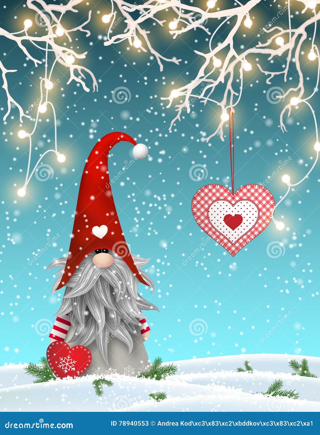 Gnomes Christmas Decor Gnomes Christmas Decor