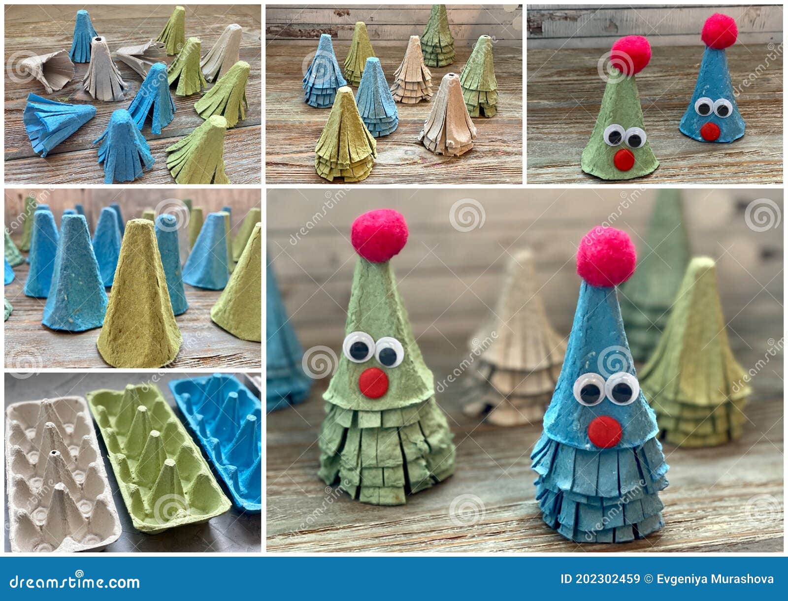 Gnomo De Natal De Papel, Caixa De Ovo Vazia, Infâncias Artesanais. Imagem de Stock - Imagem de nave, natal: 202302459 Gnomo De Natal De Papel, Caixa De Ovo Vazia, Infâncias Artesanais. Imagem de Stock - Imagem de nave, natal: 202302459