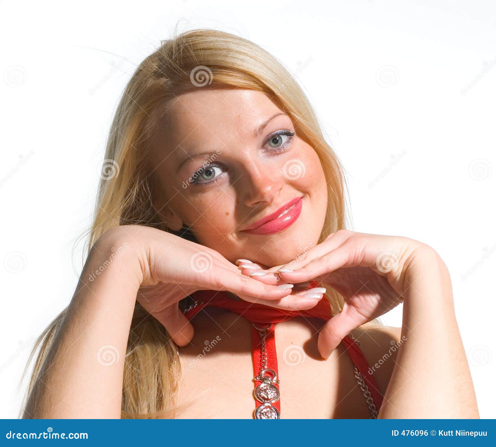 Gogogo Stock Photos and Pictures - 18 Images