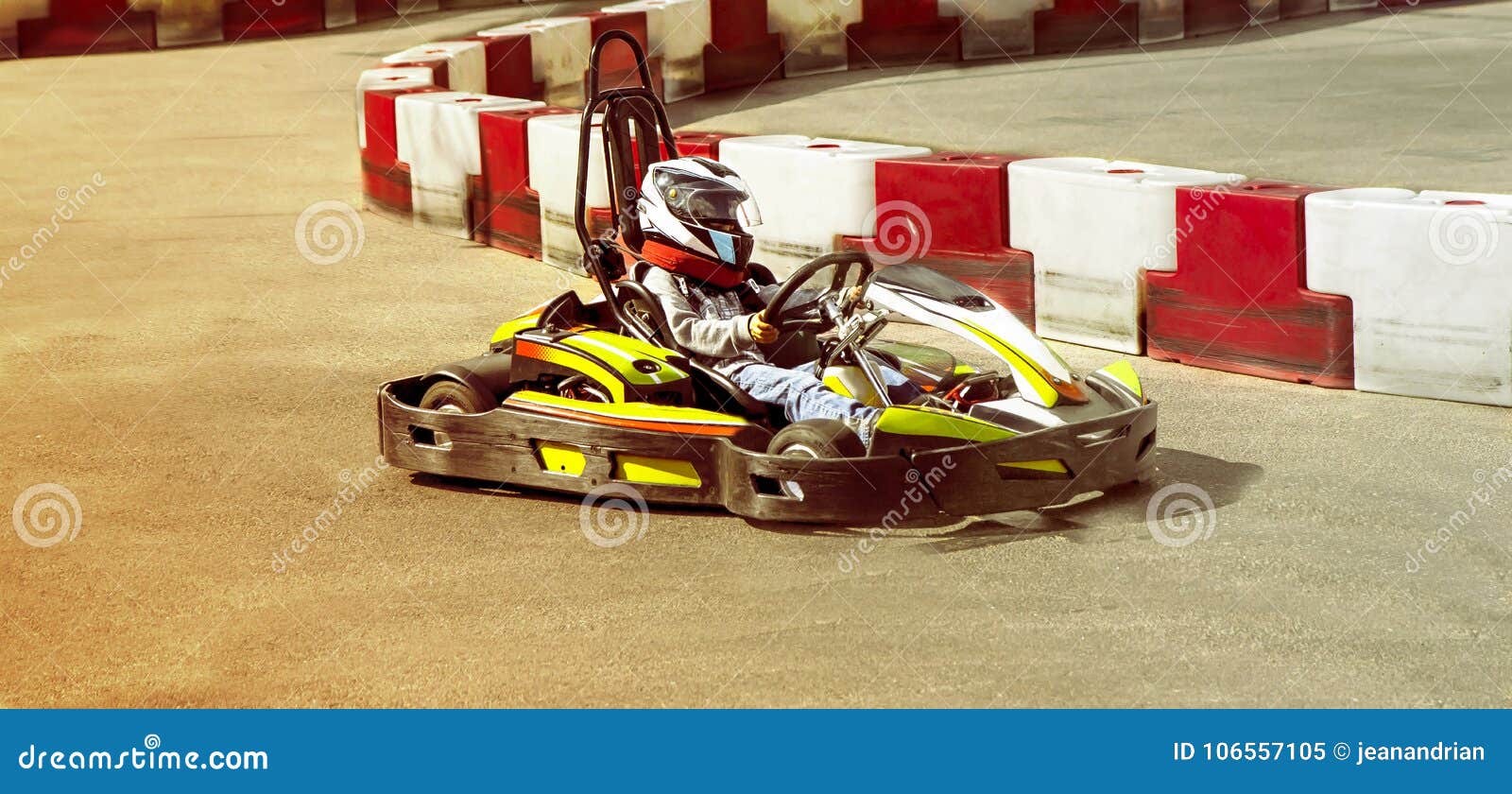 go kart, karting speed rival outdoor race opposition race, racing with fury, fast and furious image taken in a sunny warm day