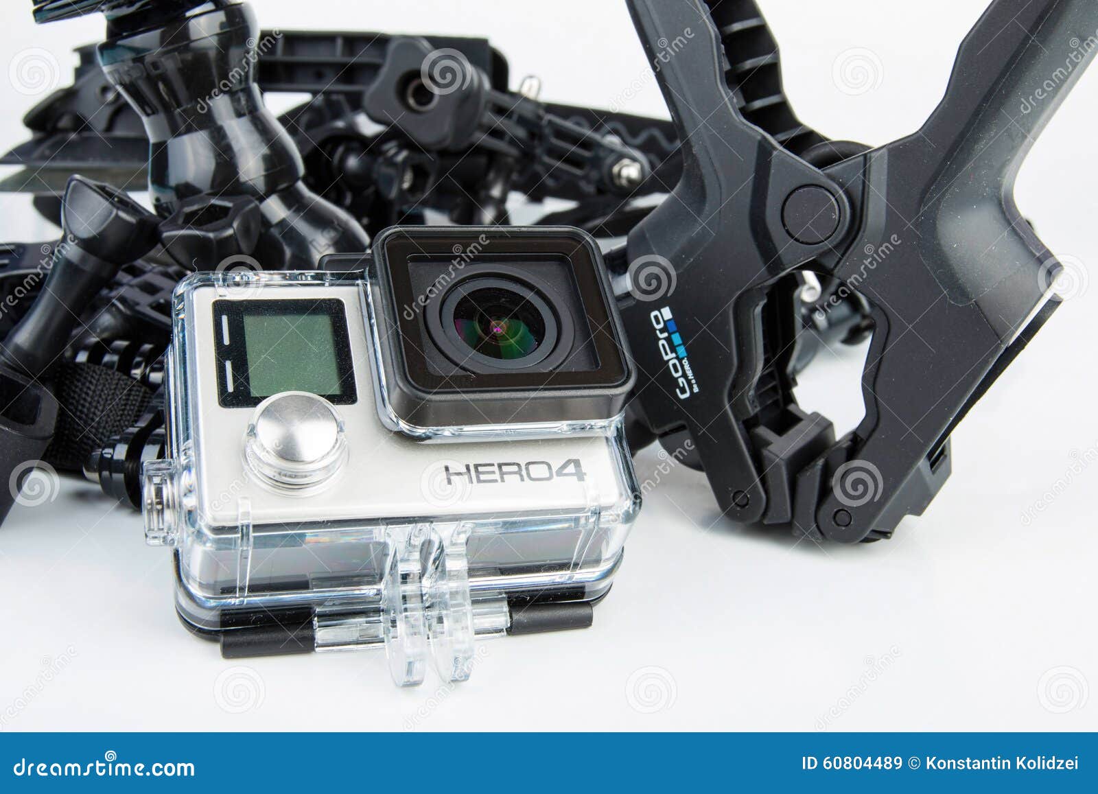 Go Pro Hero 4 Black Edition Editorial Stock Image Image Of Tourist Lens Go Pro Hero 4 Black Edition Editorial Stock Image Image Of Tourist Lens