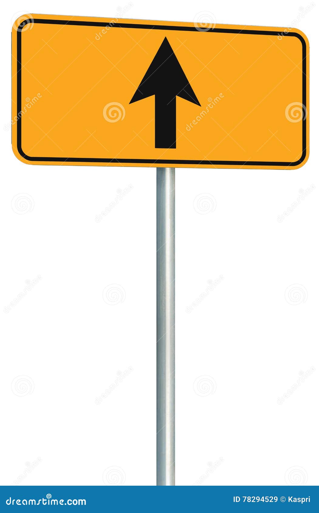 Vector Go Straight Ahead Icon, Icon, Straight Ahead, Road PNG Hd  Transparent Image And Clipart Image For Free Download - Lovepik | 450045024
