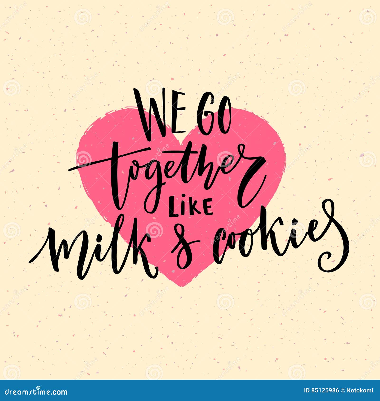 we-go-together-like-milk-and-cookies-valentine-s-day-card-vector-design-with-modern-calligraphy