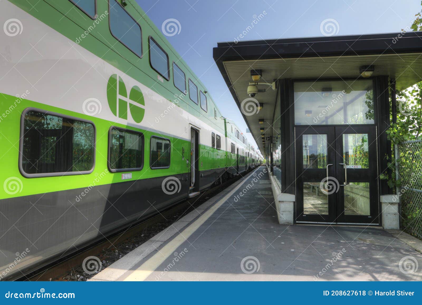 226 Go Train Ontario Stock Photos - Free & Royalty-Free Stock Photos from  Dreamstime