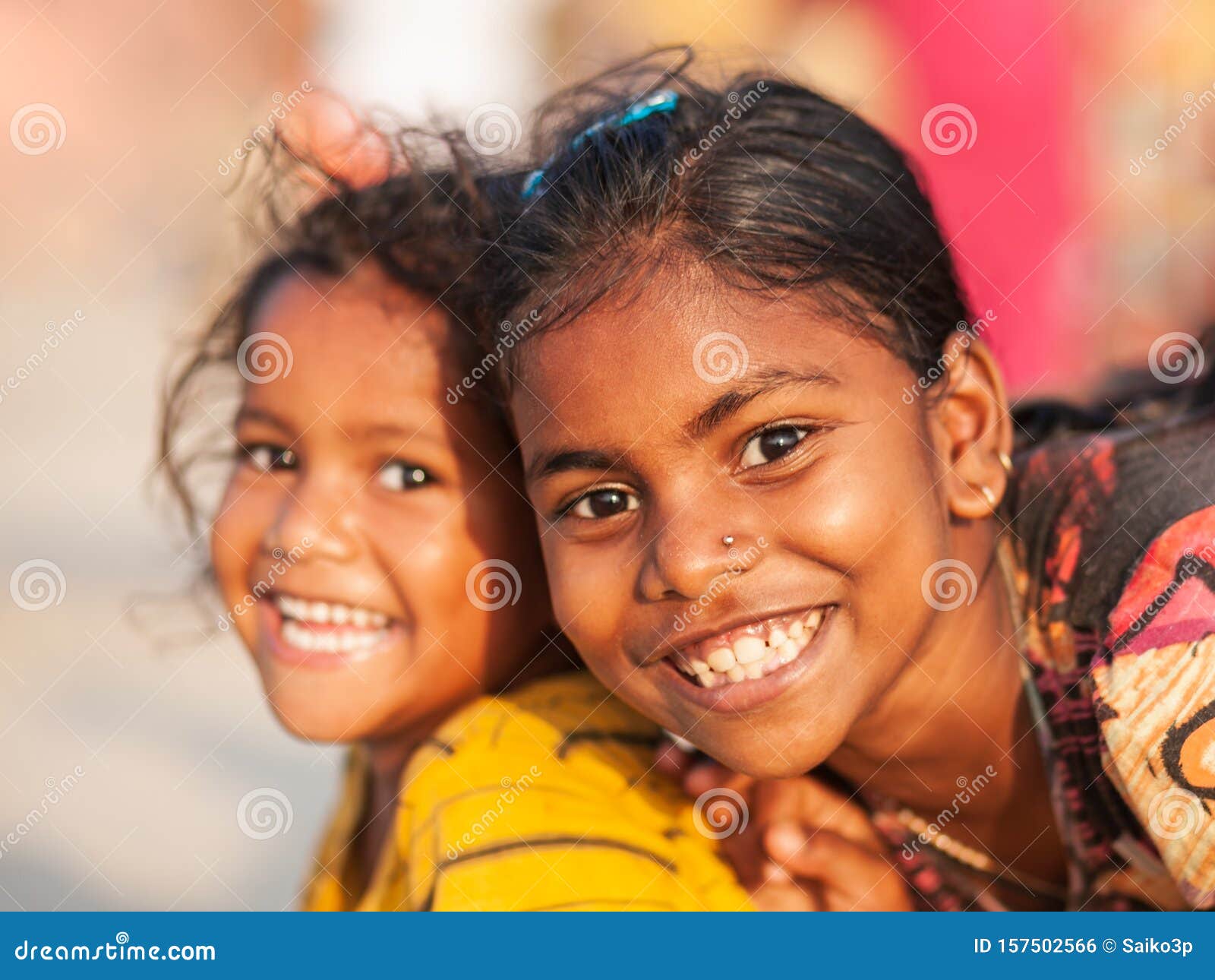 Indian Children Playing Images – Browse 28,933 Stock Photos, Vectors, and  Video
