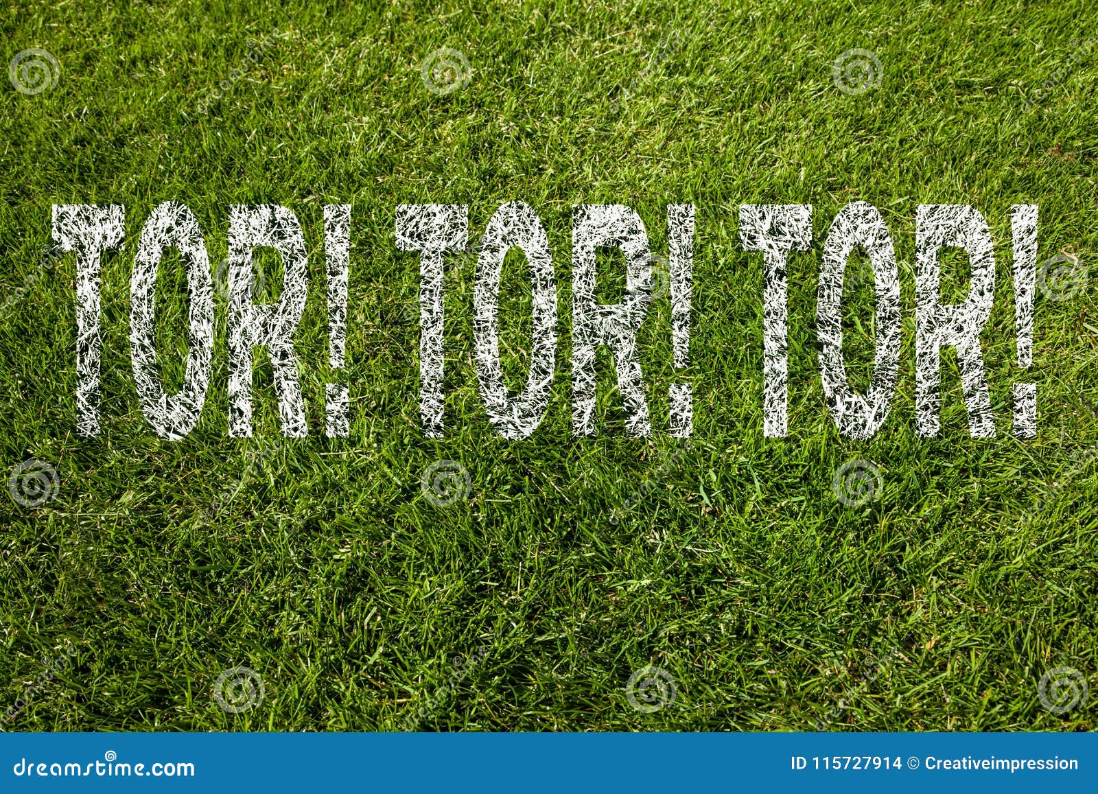 Goal Deutsch Goal Deutsch