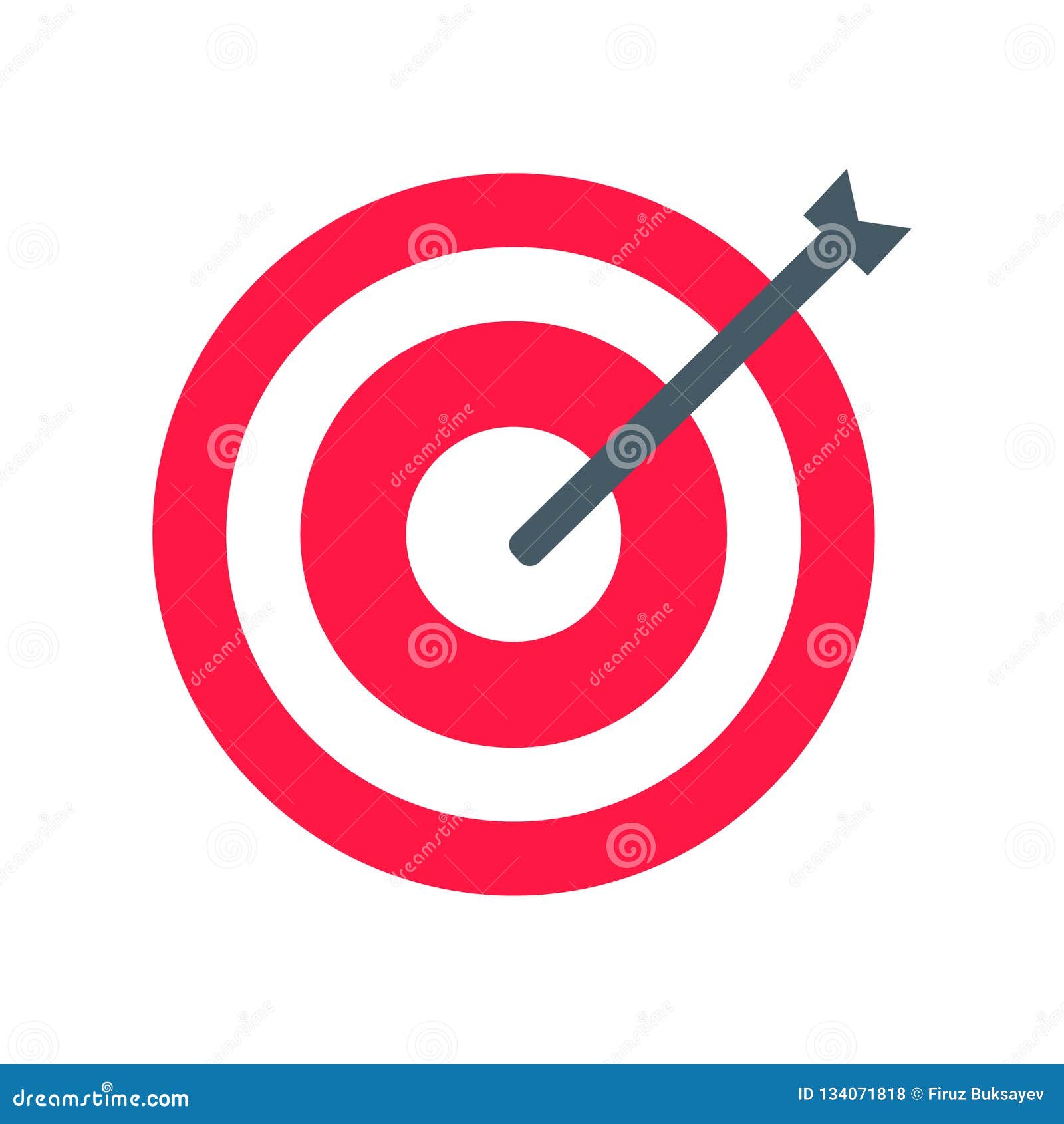 Goal Icon Vector Sign And Symbol Isolated On White Background Goal Logo Concept Stock Vector Illustration Of Pictogram Winner Goal Icon Vector Sign And Symbol Isolated On White Background Goal Logo Concept Stock Vector Illustration Of Pictogram Winner