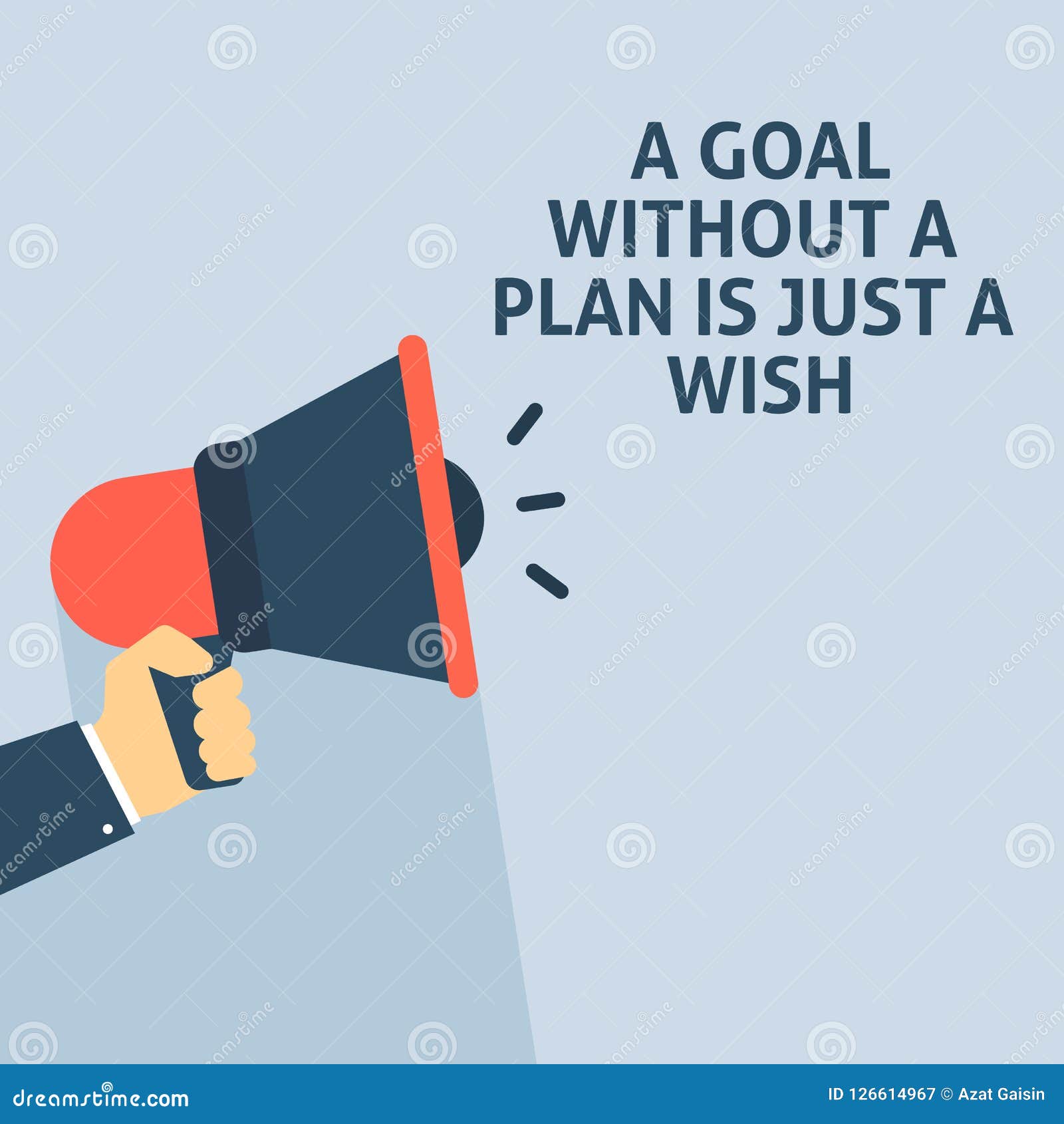All 90+ Images a goal without a plan is just a wish speech Latest