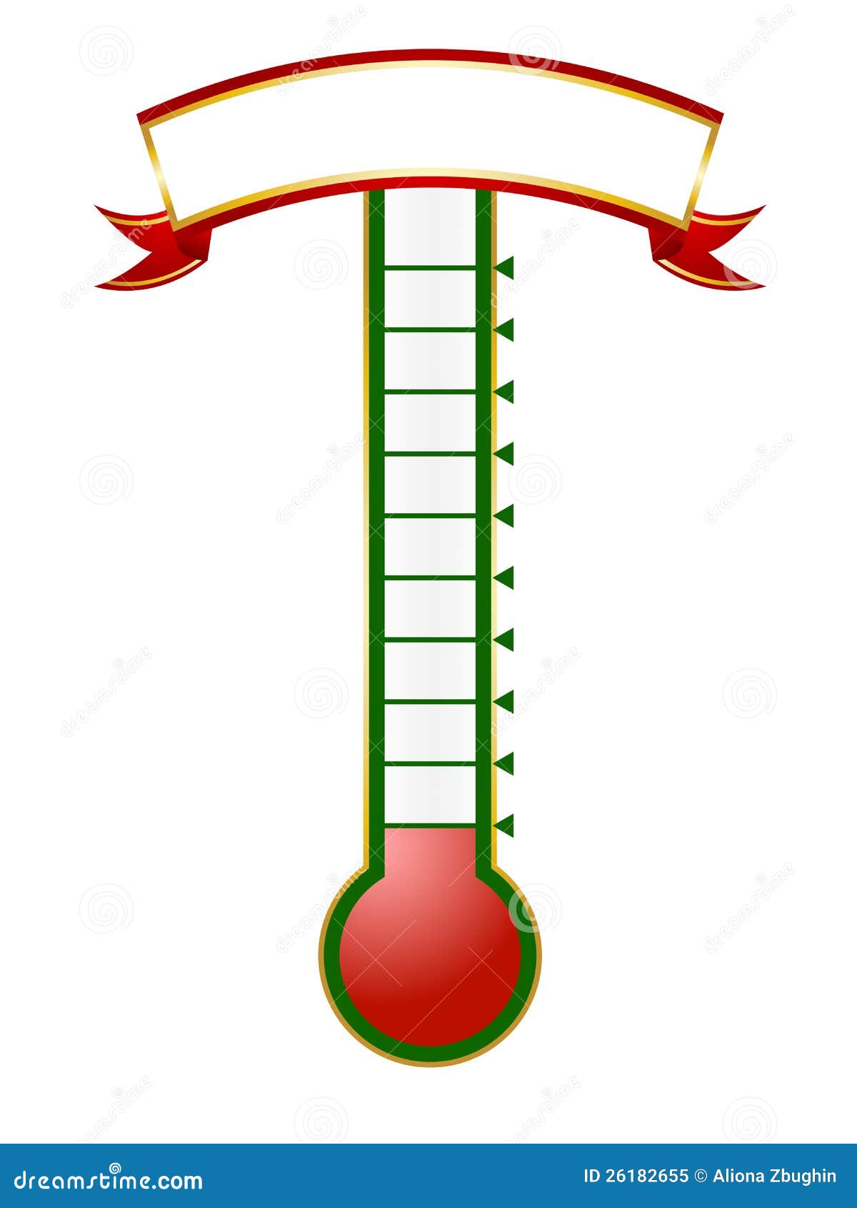 Fundraiser Goal Thermometer Stock Illustrations 99 Fundraiser Goal Thermometer Stock Illustrations Vectors Clipart Dreamstime