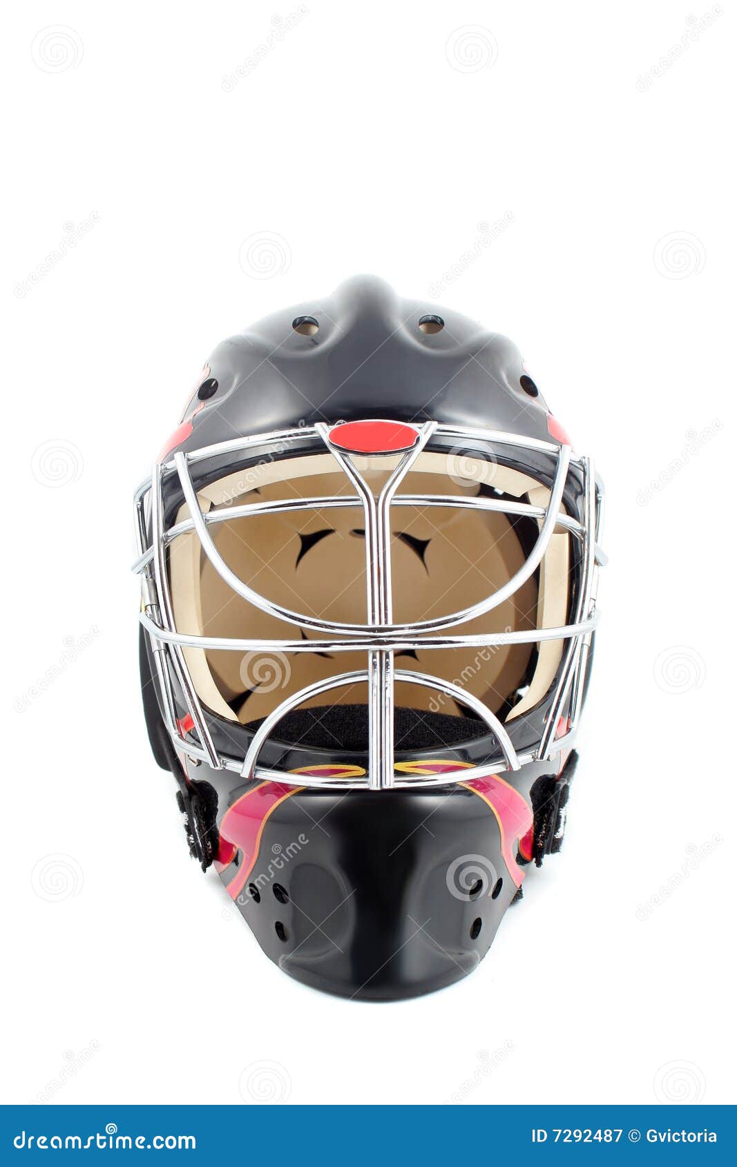 1,528 Goalie Mask Stock Photos - Free & Royalty-Free Stock Photos from  Dreamstime