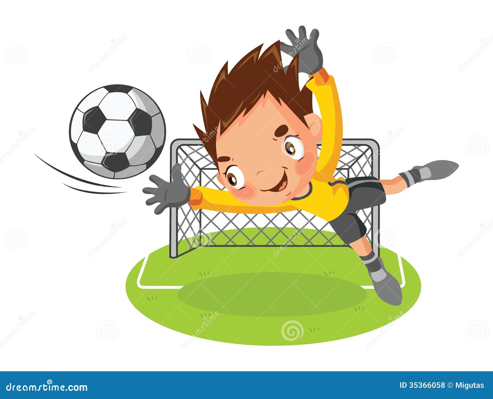 football catch clipart - photo #40