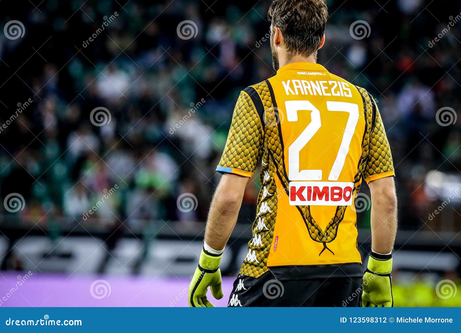 Orestis Karnezis Stock Photos - Free \u0026 Royalty-Free Stock Photos from  Dreamstime, image size:1600x1157
