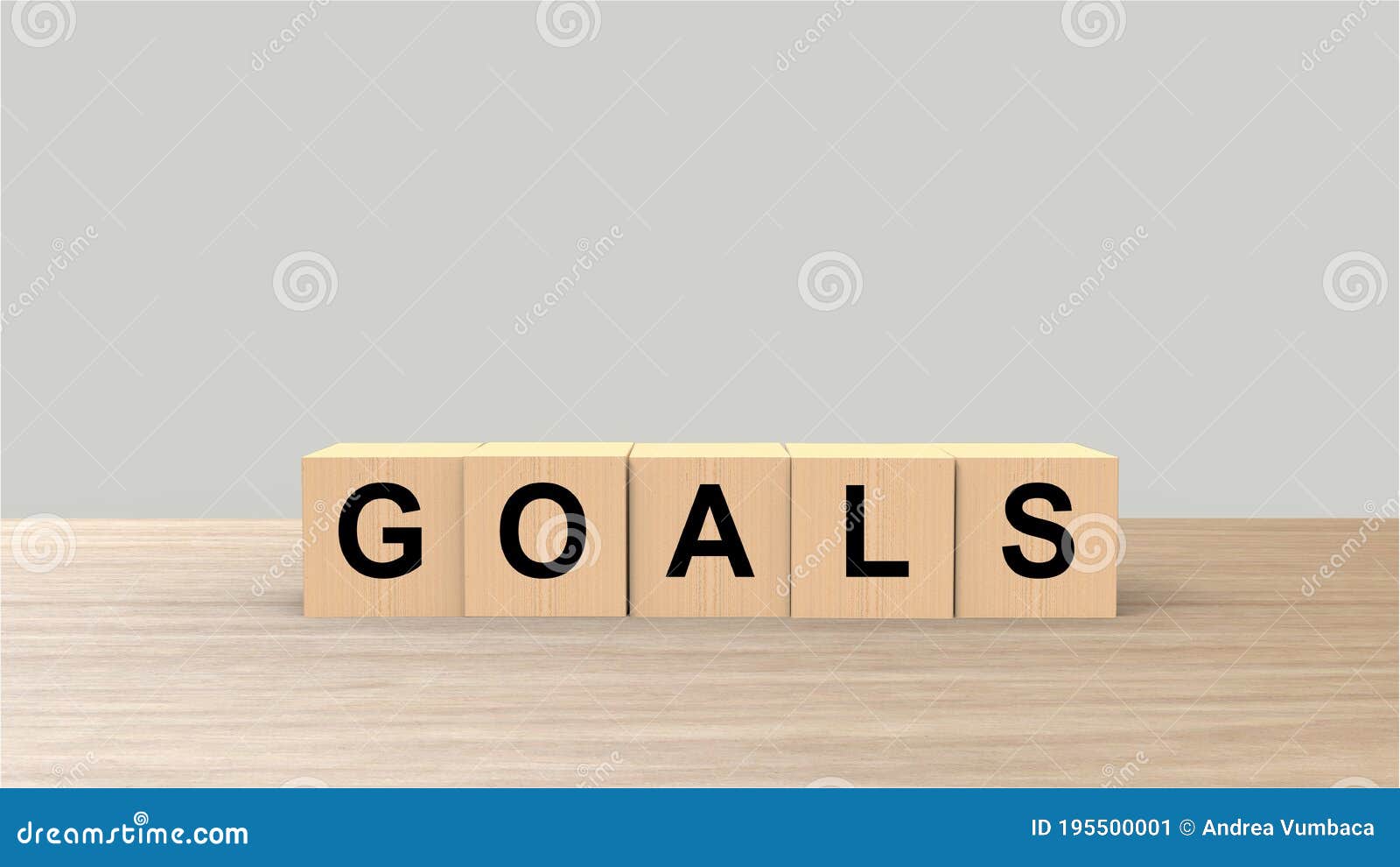 Goals Word Wooden Cubes On Table Horizontal Over Gray Light Background Hd Mock Up Template Banner With Copy Space For Text Stock Illustration Illustration Of Goal Stack Goals Word Wooden Cubes On Table Horizontal Over Gray Light Background Hd Mock Up Template Banner With Copy Space For Text Stock Illustration Illustration Of Goal Stack
