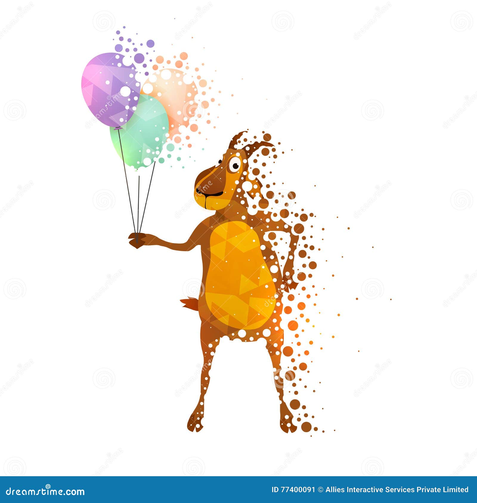 Funny Goat Eid Al Adha Celebration Stock Illustrations – 167 Funny Goat Eid Al Adha Celebration Stock Illustrations, Vectors & Clipart - Dreamstime Funny Goat Eid Al Adha Celebration Stock Illustrations – 167 Funny Goat Eid Al Adha Celebration Stock Illustrations, Vectors & Clipart - Dreamstime