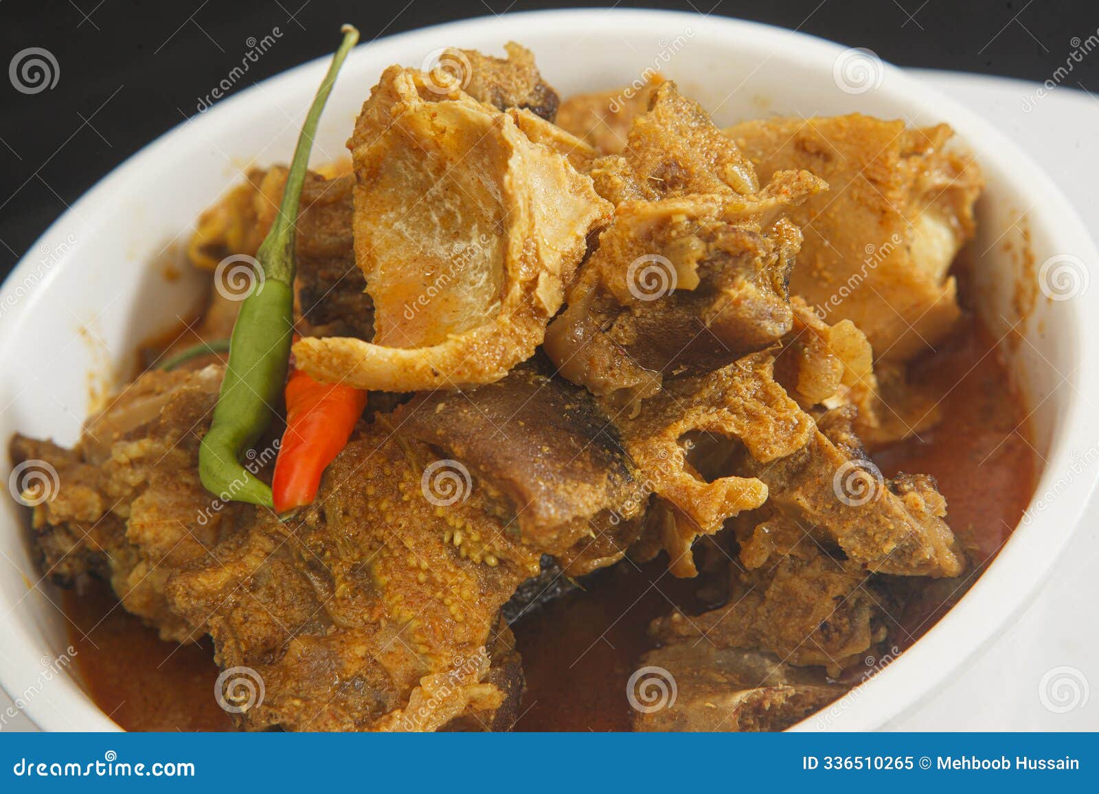 goat head curry. talakaya mamsam curry. aatu thala kolambu. goat head curry. sarai ke gosh ka salan.