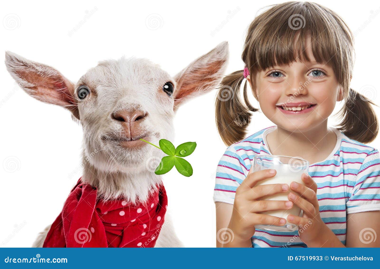 374 Drinking Goat Milk Stock Photos Free & RoyaltyFree Stock Photos