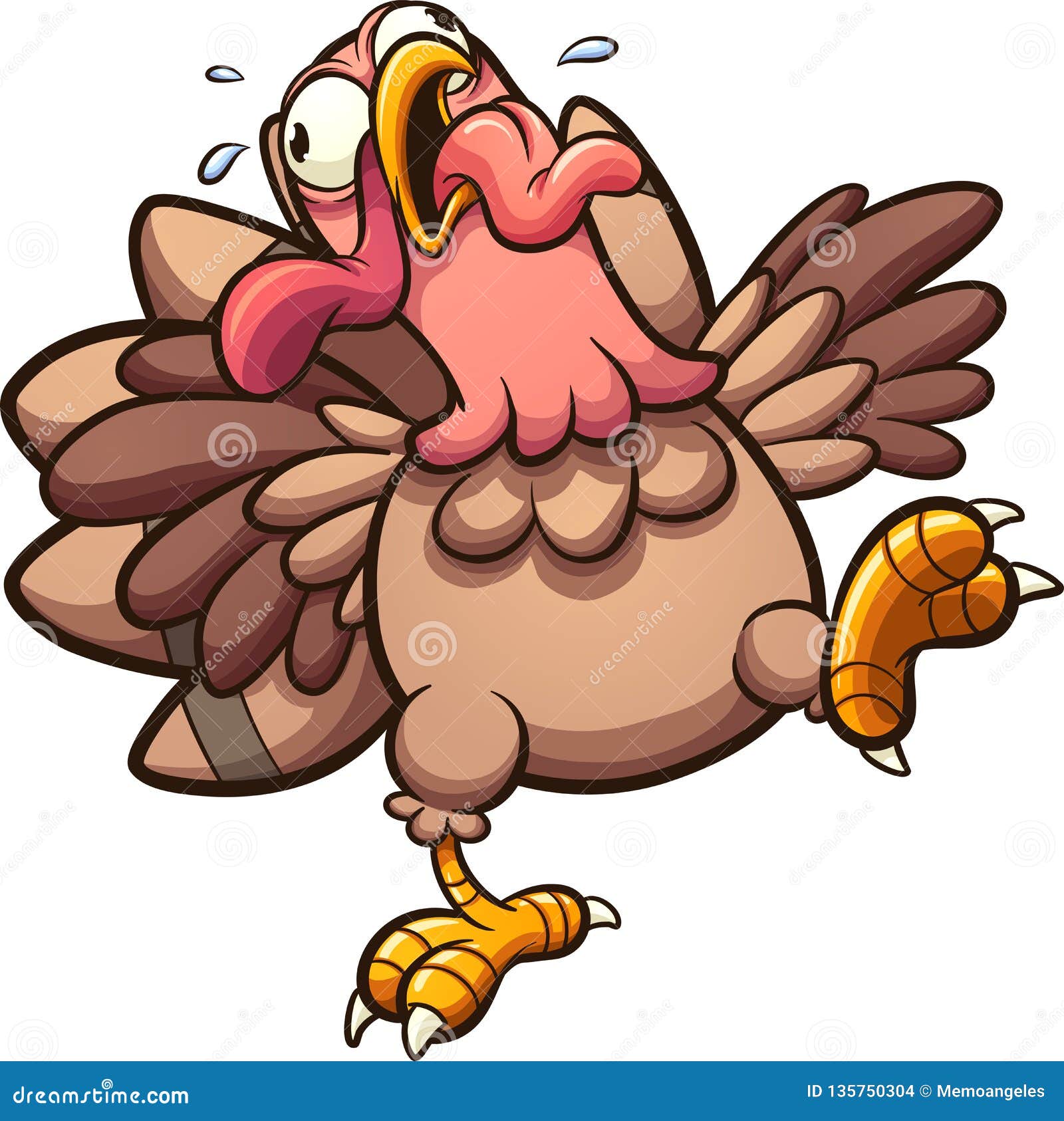 Cartoon Turkey Stock Illustrations – 22,978 Cartoon Turkey Stock Illustrations, Vectors & Clipart - Dreamstime Cartoon Turkey Stock Illustrations – 22,978 Cartoon Turkey Stock Illustrations, Vectors & Clipart - Dreamstime