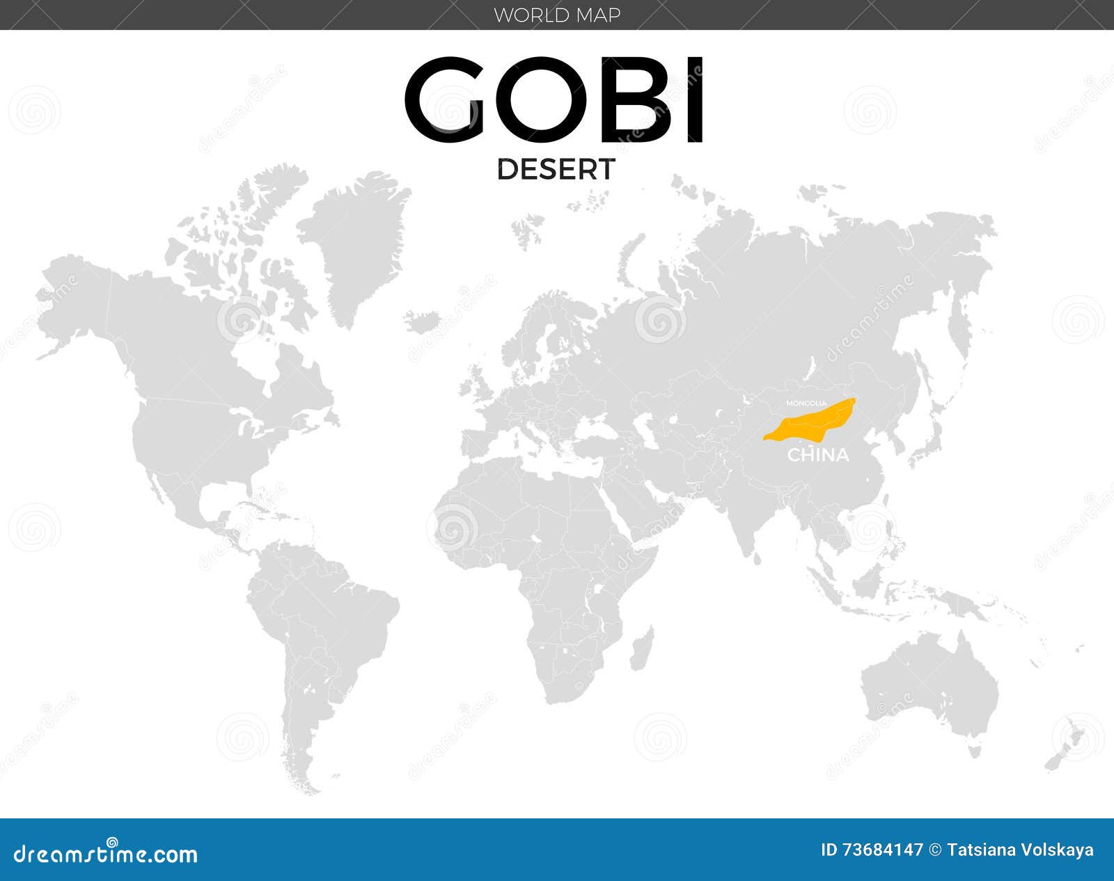 Gobi Cartoons, Illustrations & Vector Stock Images - 157 Pictures to