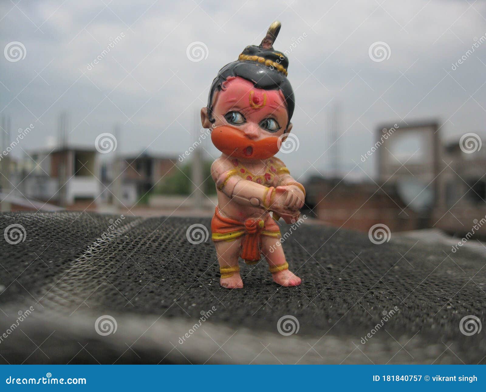 612+ Lord Hanuman Images & Bhagwan bajrangbali Ji Ki Photos