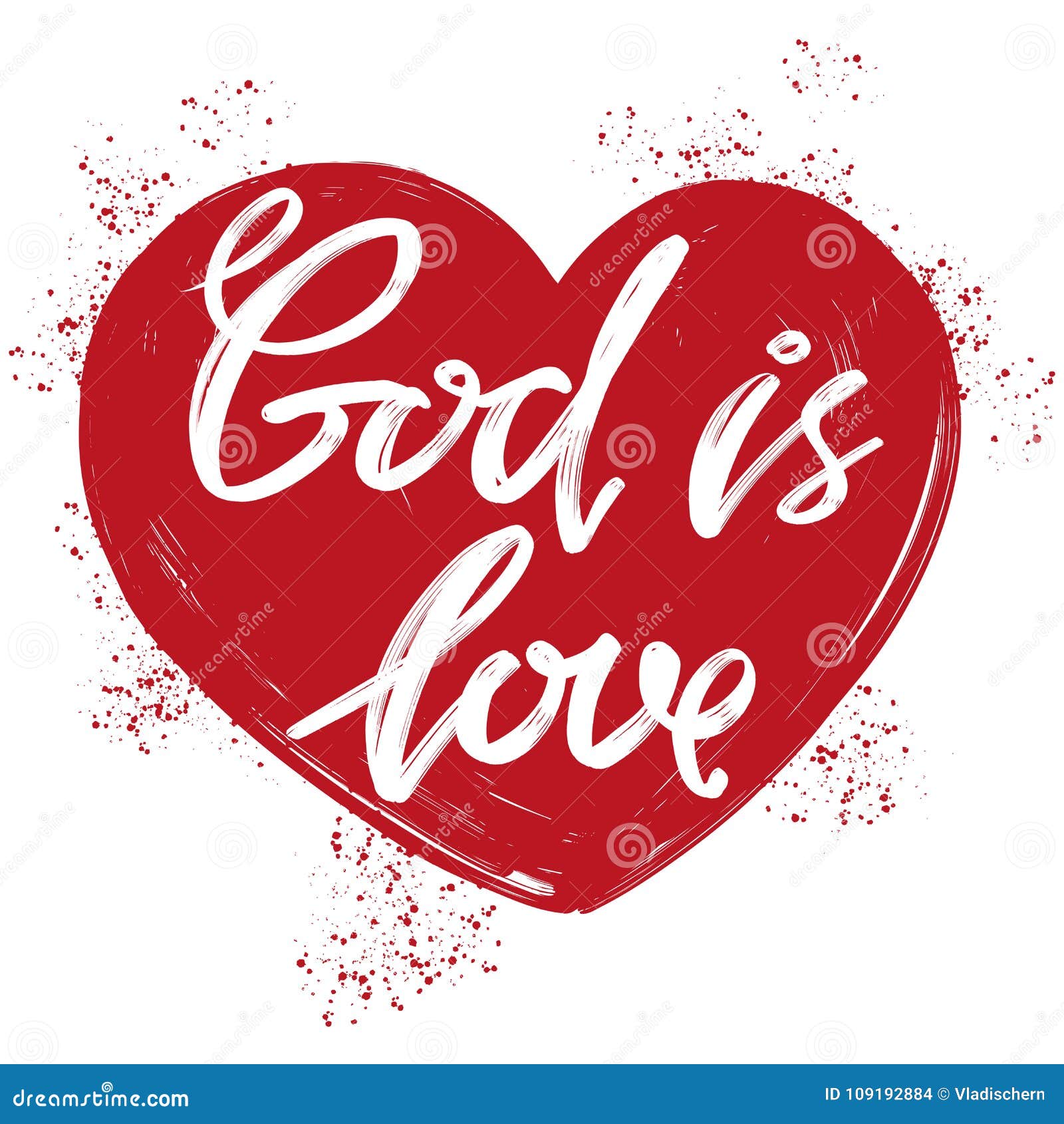 God Love Stock Illustrations – 33,612 God Love Stock Illustrations ...