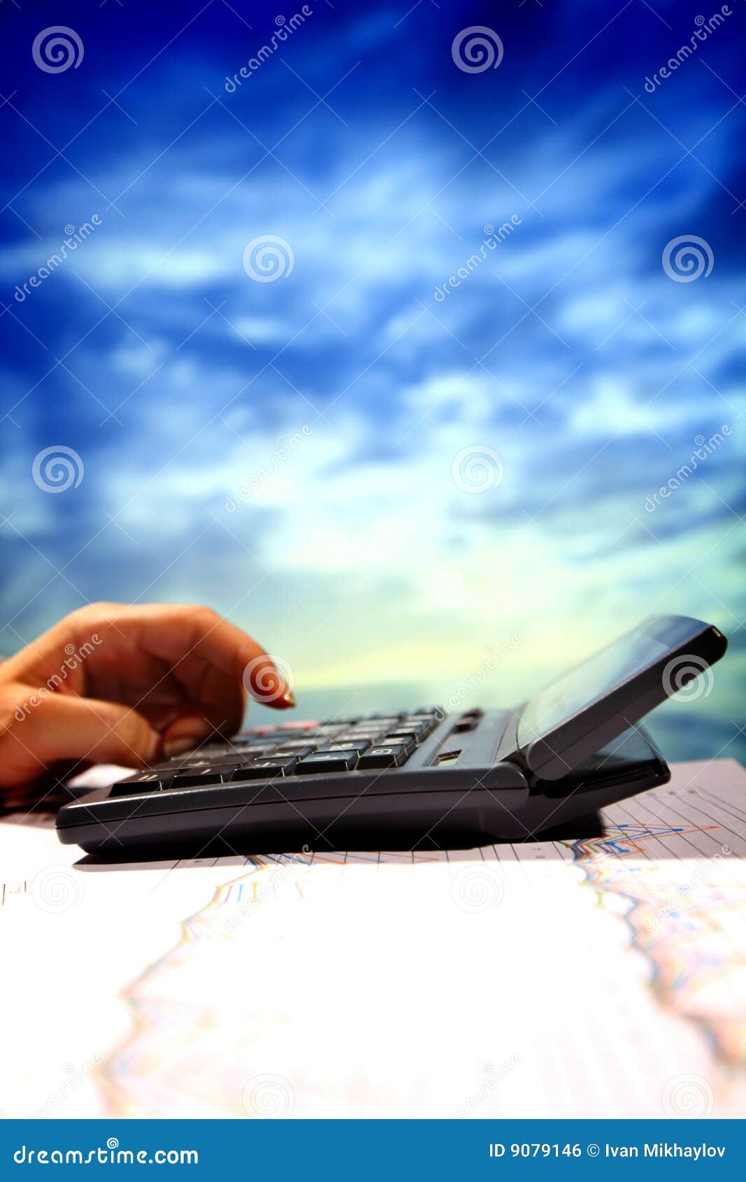 God office stock photo. Image of atmosphere, balance, climate 9079146