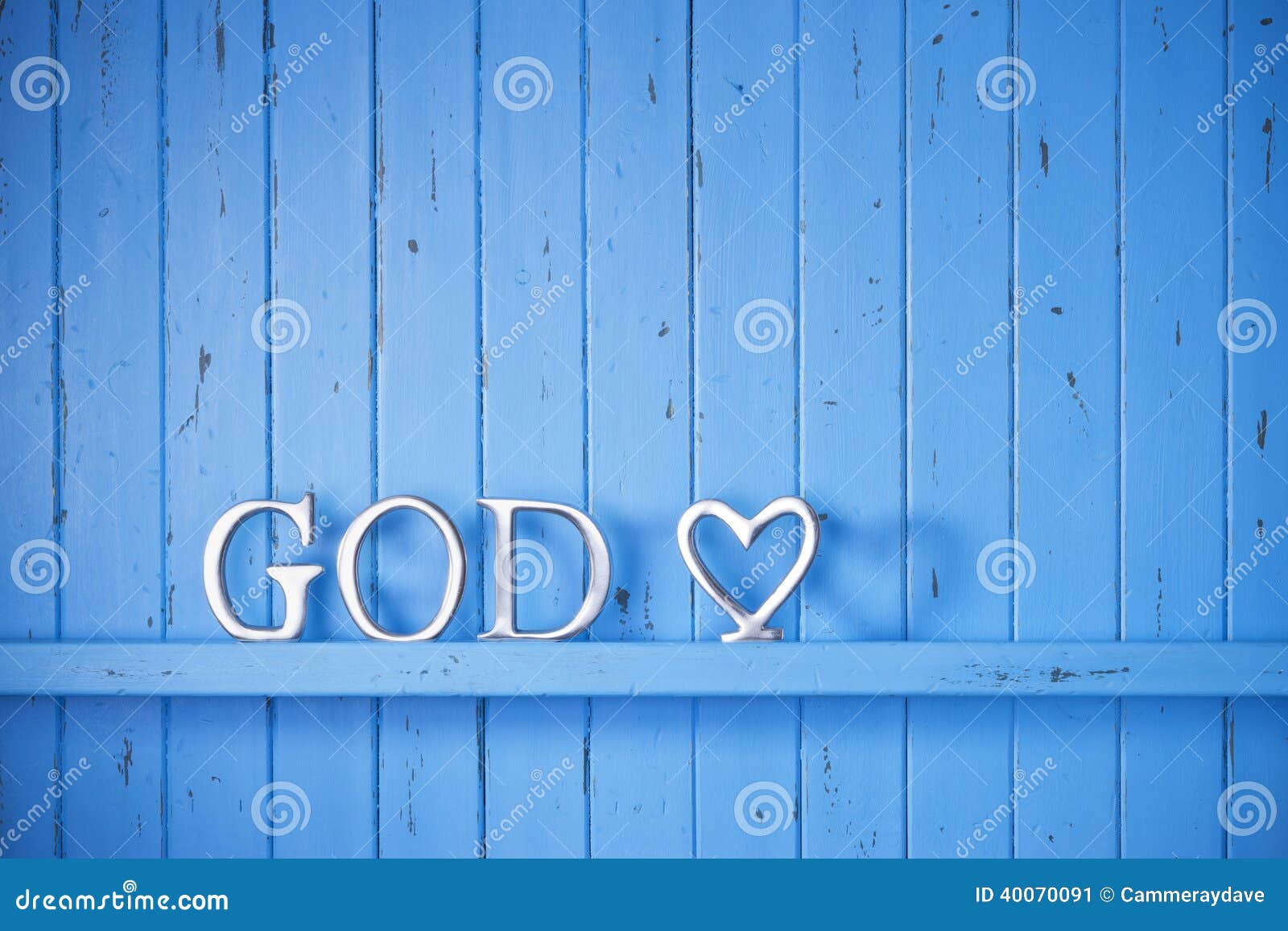 god religion christian love background