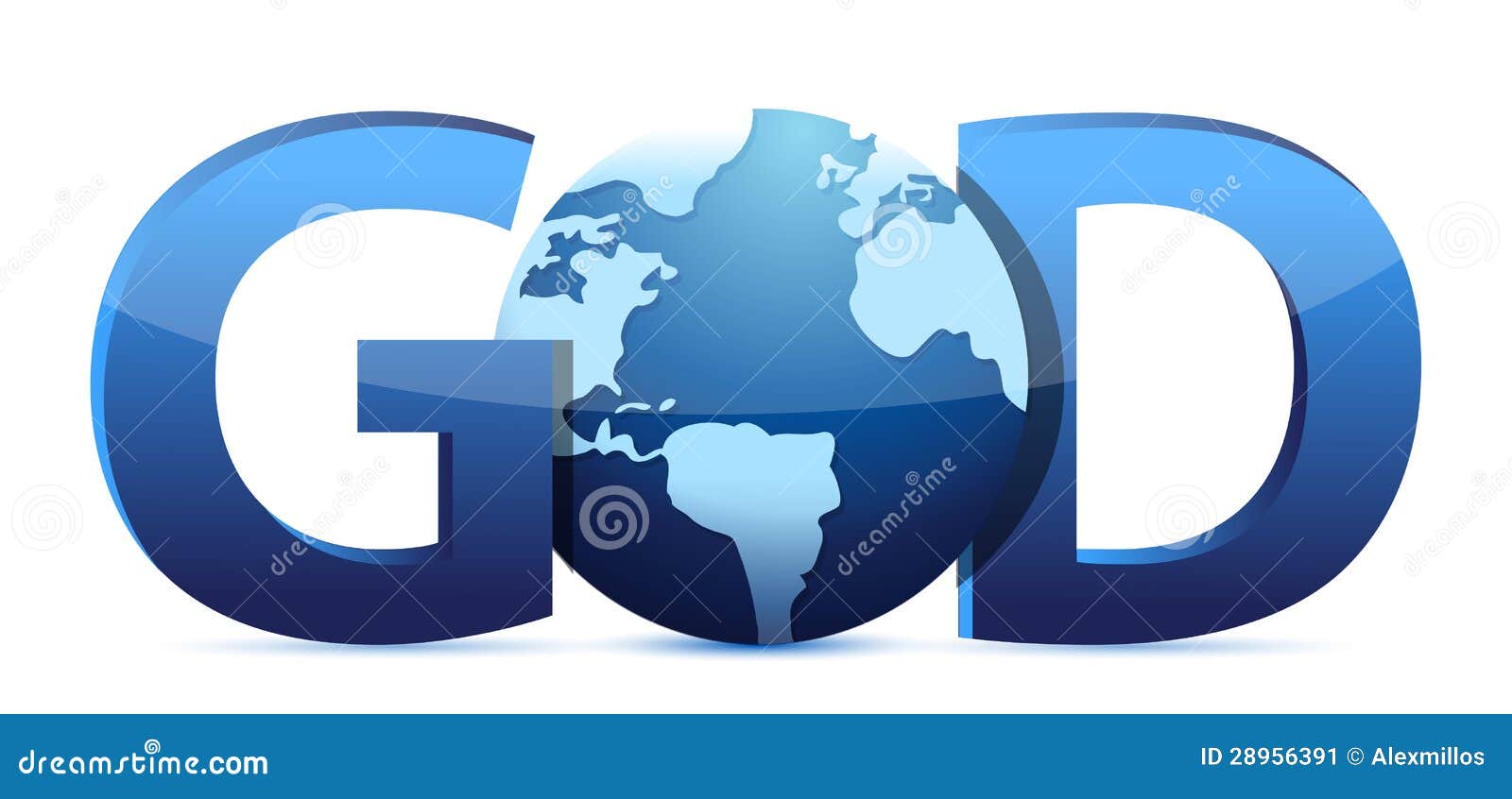 God Cartoons, Illustrations & Vector Stock Images 200108 Pictures to