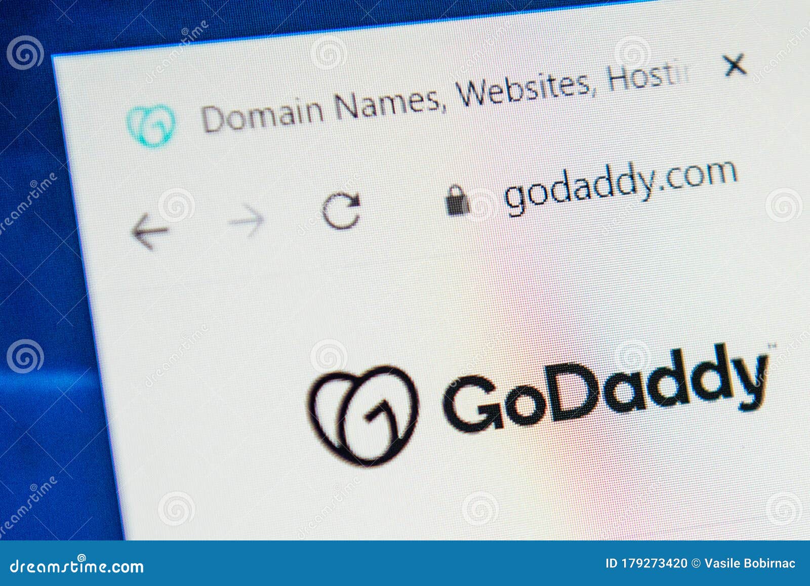 146 Godaddy Stock Photos Free & RoyaltyFree Stock Photos from Dreamstime