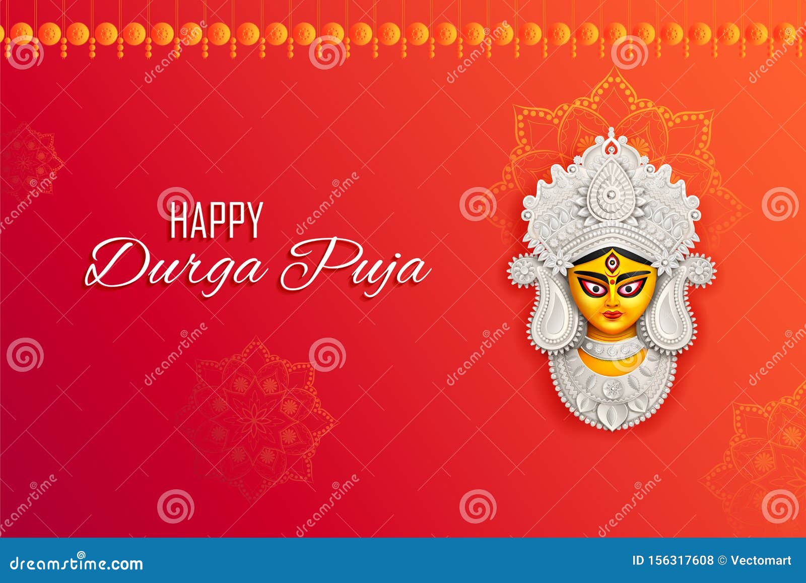 Durga Puja là một trong những lễ hội lớn nhất của người Hindu, đánh dấu cuộc chiến giữa Nữ thần Durga và ác quỷ Mahishasura. Cùng xem hình ảnh liên quan để cảm nhận sự hào hứng và sắc màu của lễ hội này. 