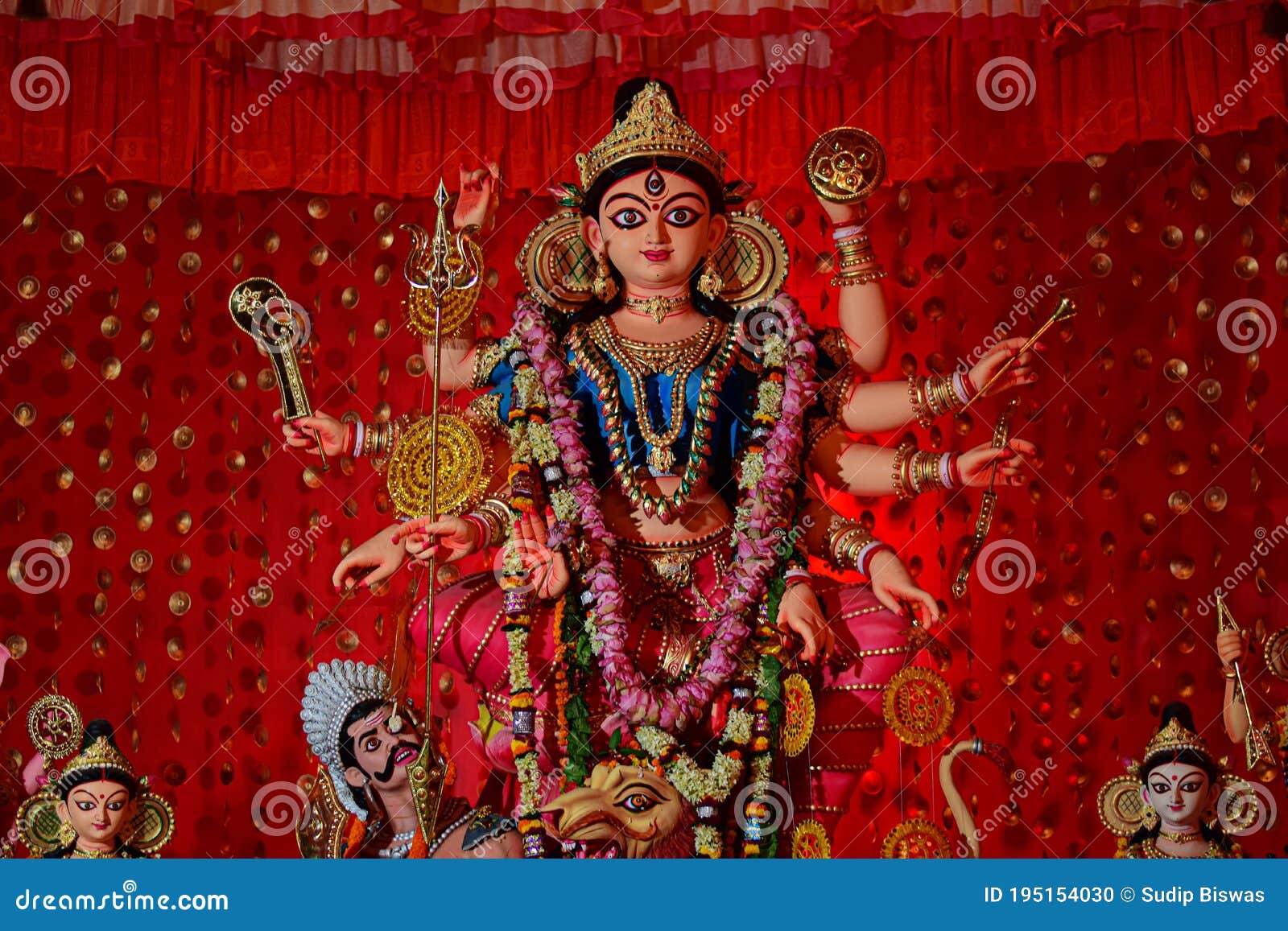 230 Maa Kali Face Stock Photos - Free & Royalty-Free Stock Photos from Dreamstime 230 Maa Kali Face Stock Photos - Free & Royalty-Free Stock Photos from Dreamstime