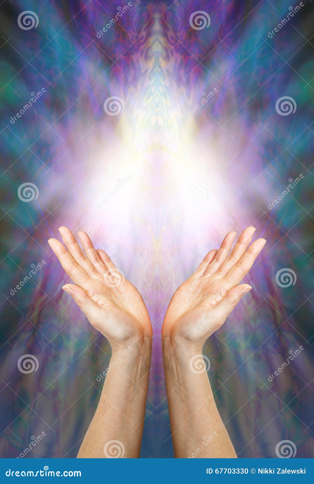 goddess-healing-energy-pair-female-hands-reaching-up-towards-beautiful-angelic-light-form-multi-colored-blue-67703330.jpg