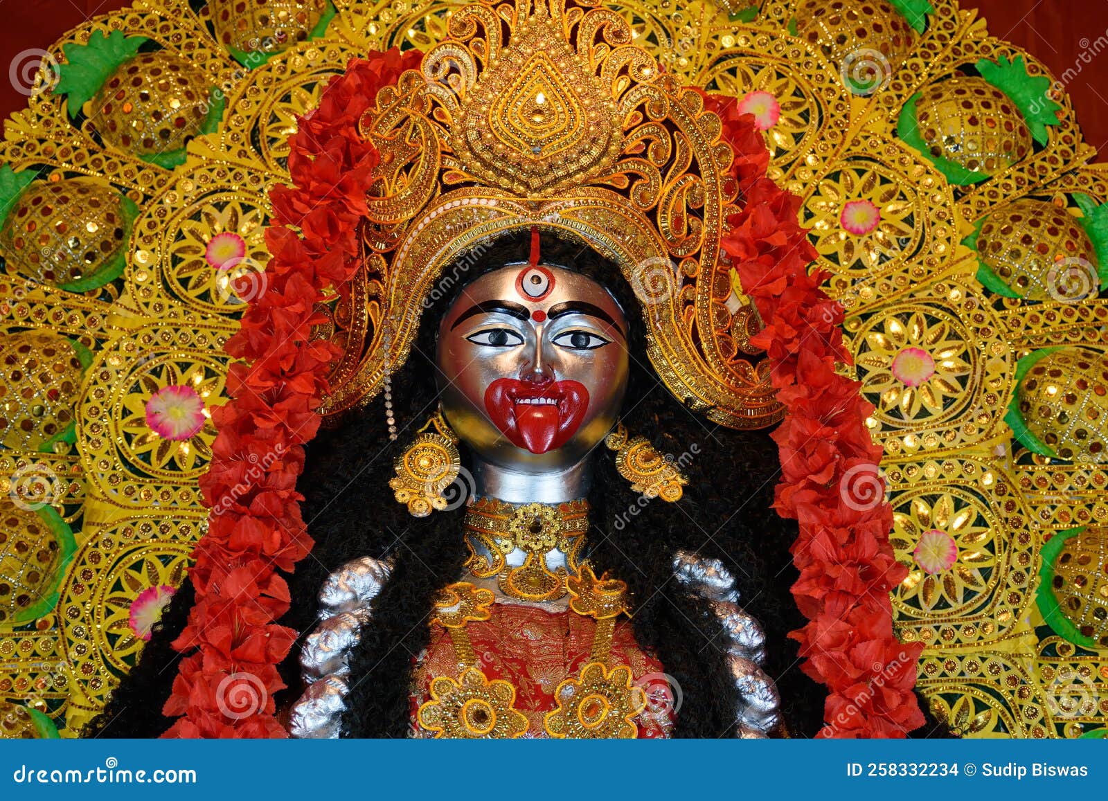 Dakshineswar Maa Stock Photos - Free & Royalty-Free Stock Photos from Dreamstime Dakshineswar Maa Stock Photos - Free & Royalty-Free Stock Photos from Dreamstime